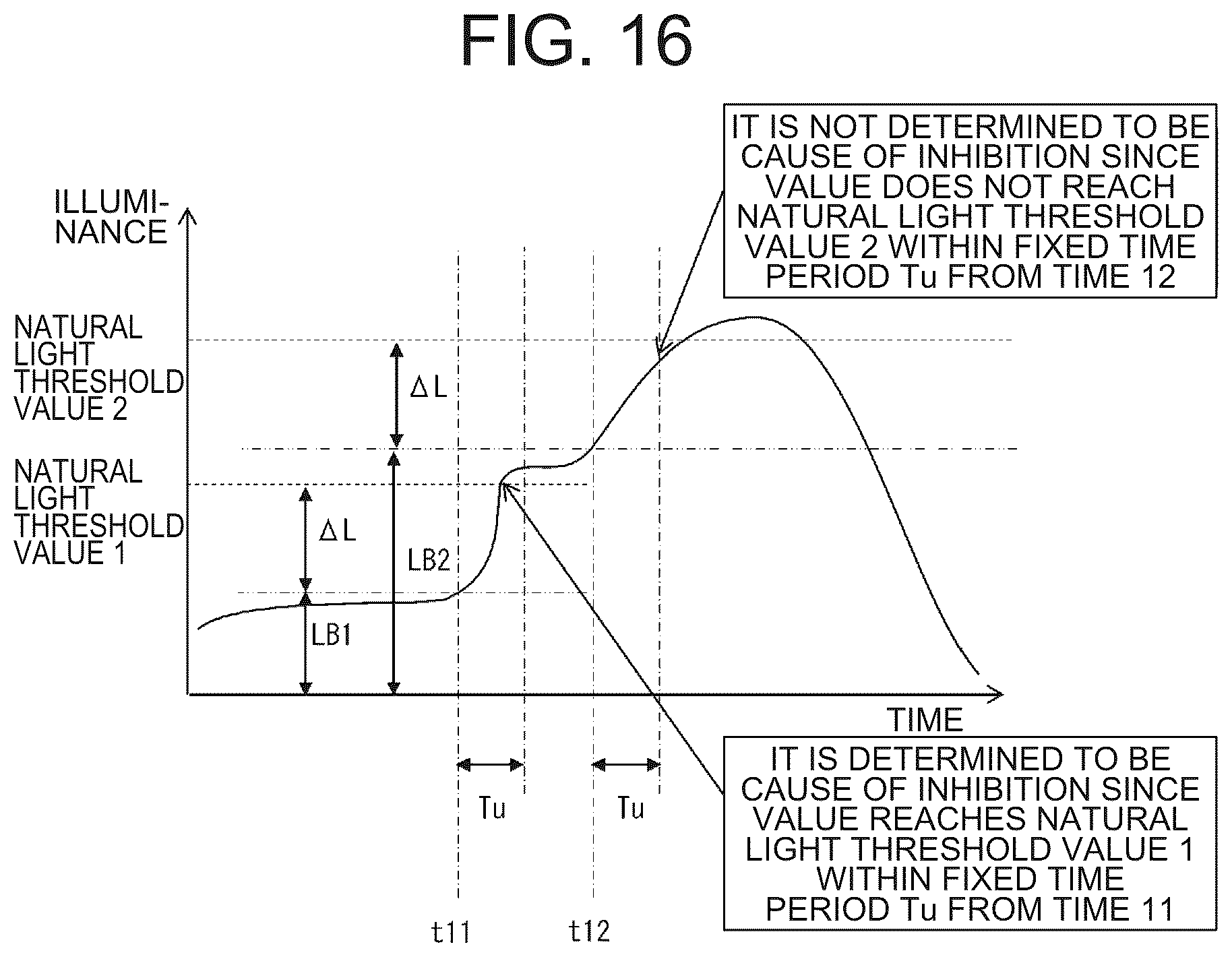 Patent US12316917 Figure 17 – Mobile content viewing device and content viewing method