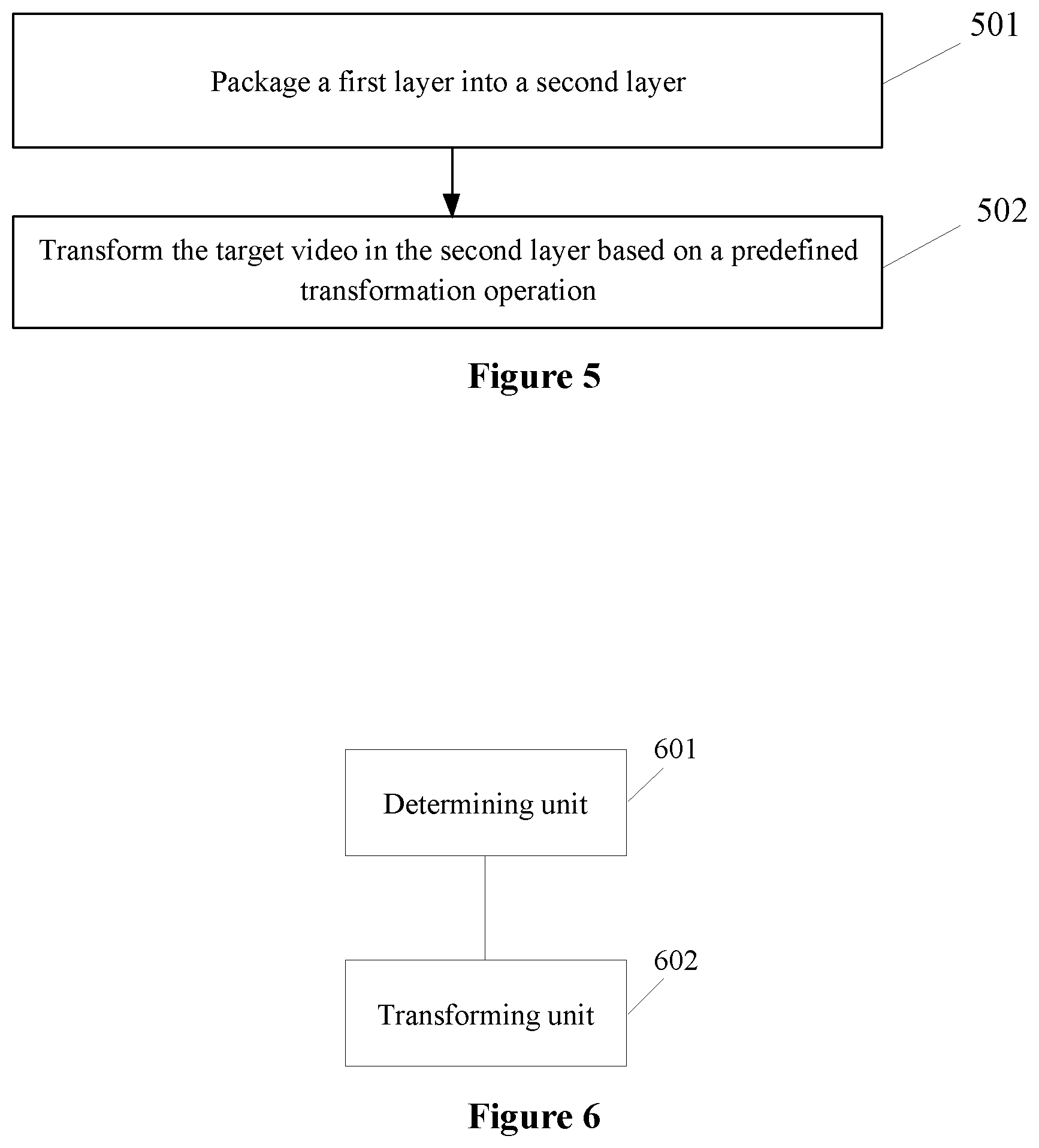 Patent US12316922 Figure 3 – Interaction method and apparatus, and electronic device