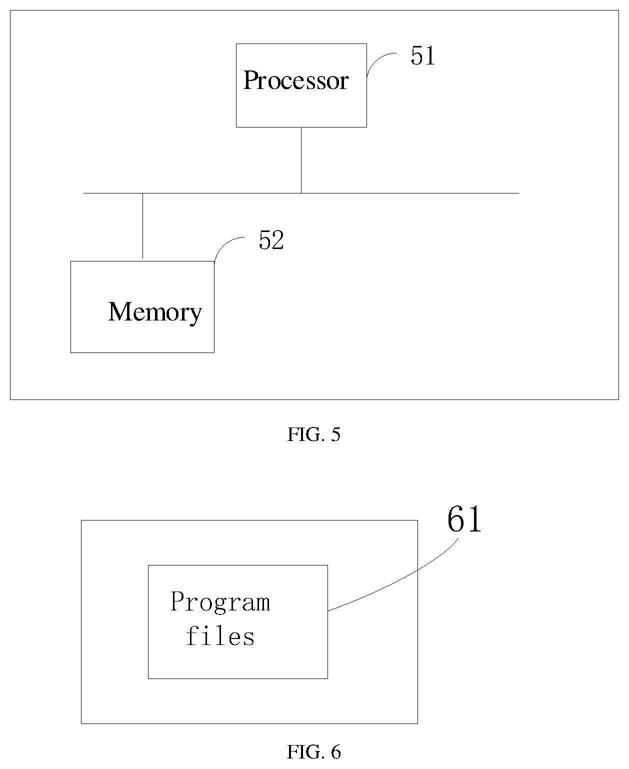 Patent US12316925 Figure 4 – Data transmission method, terminal device, and computer-readable storage medium