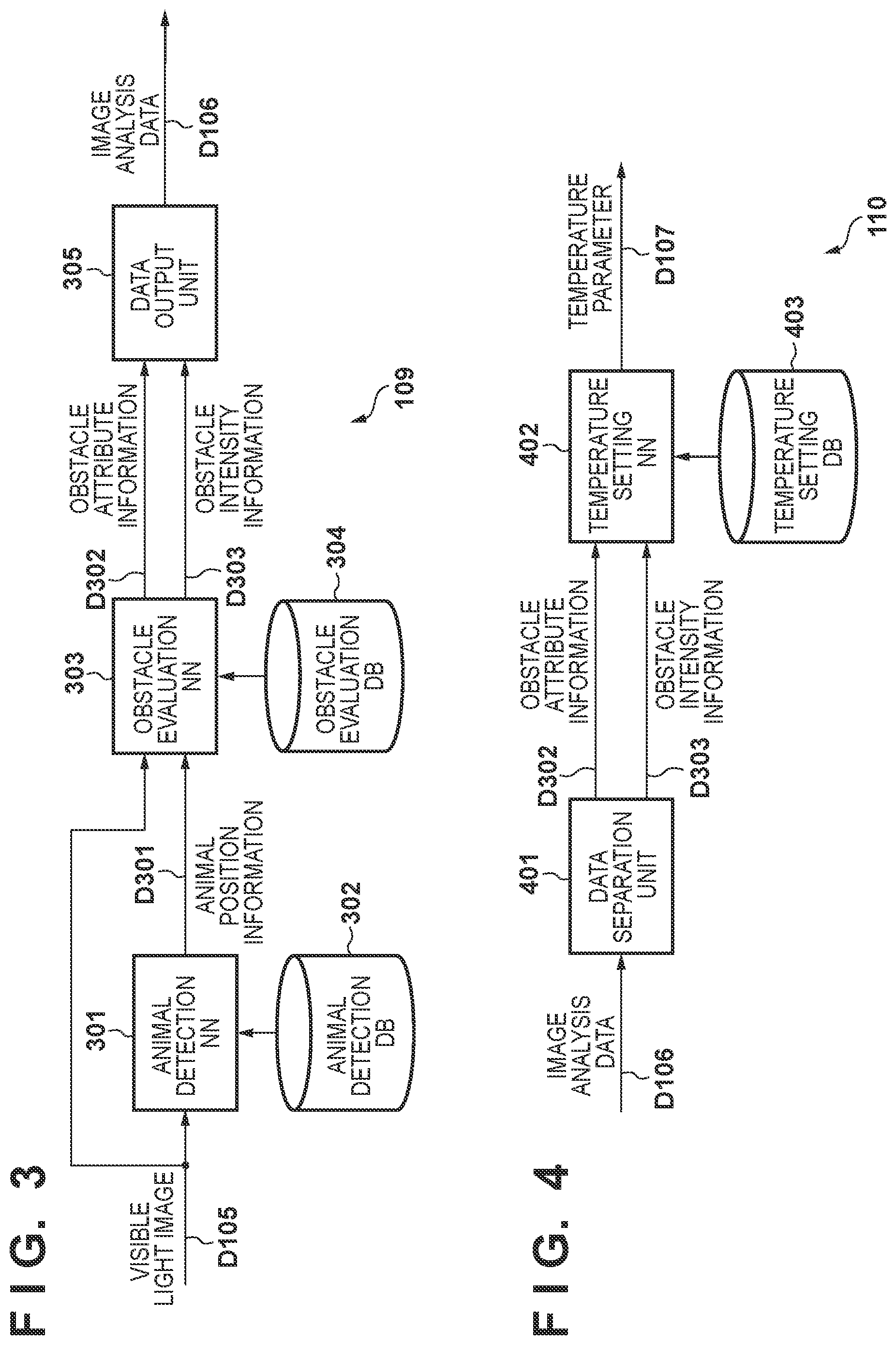 Patent US12316928 Figure 3 – Image processing apparatus, image capturing apparatus, image processing method, and storage medium