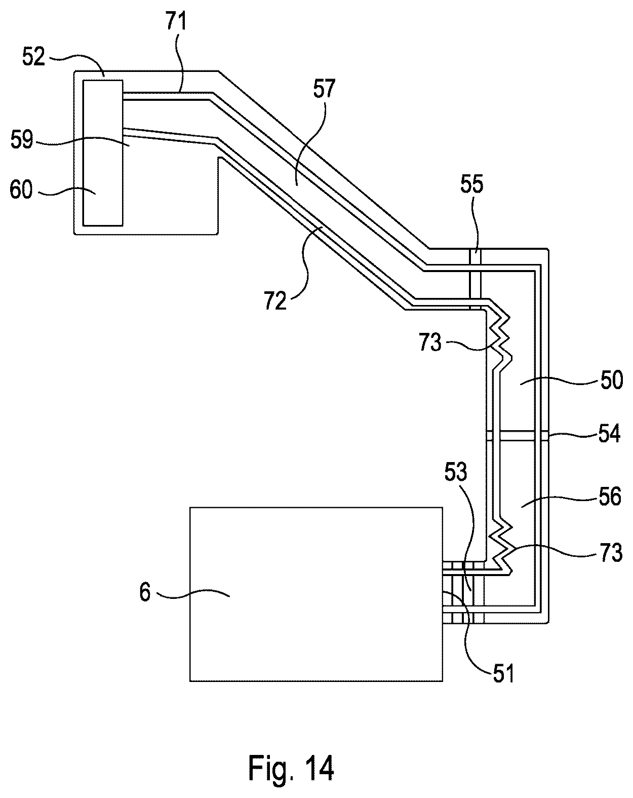 Patent US12316936 Figure 12 – Actuator assembly