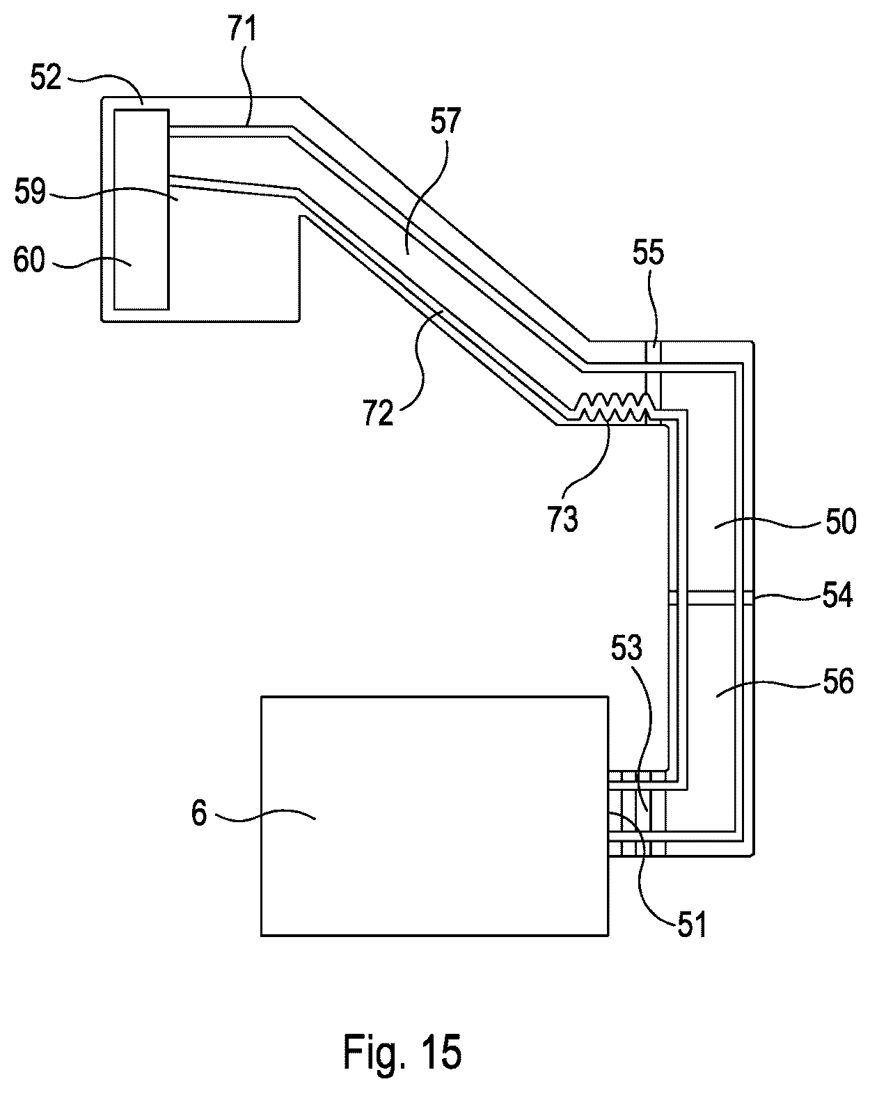 Patent US12316936 Figure 13 – Actuator assembly