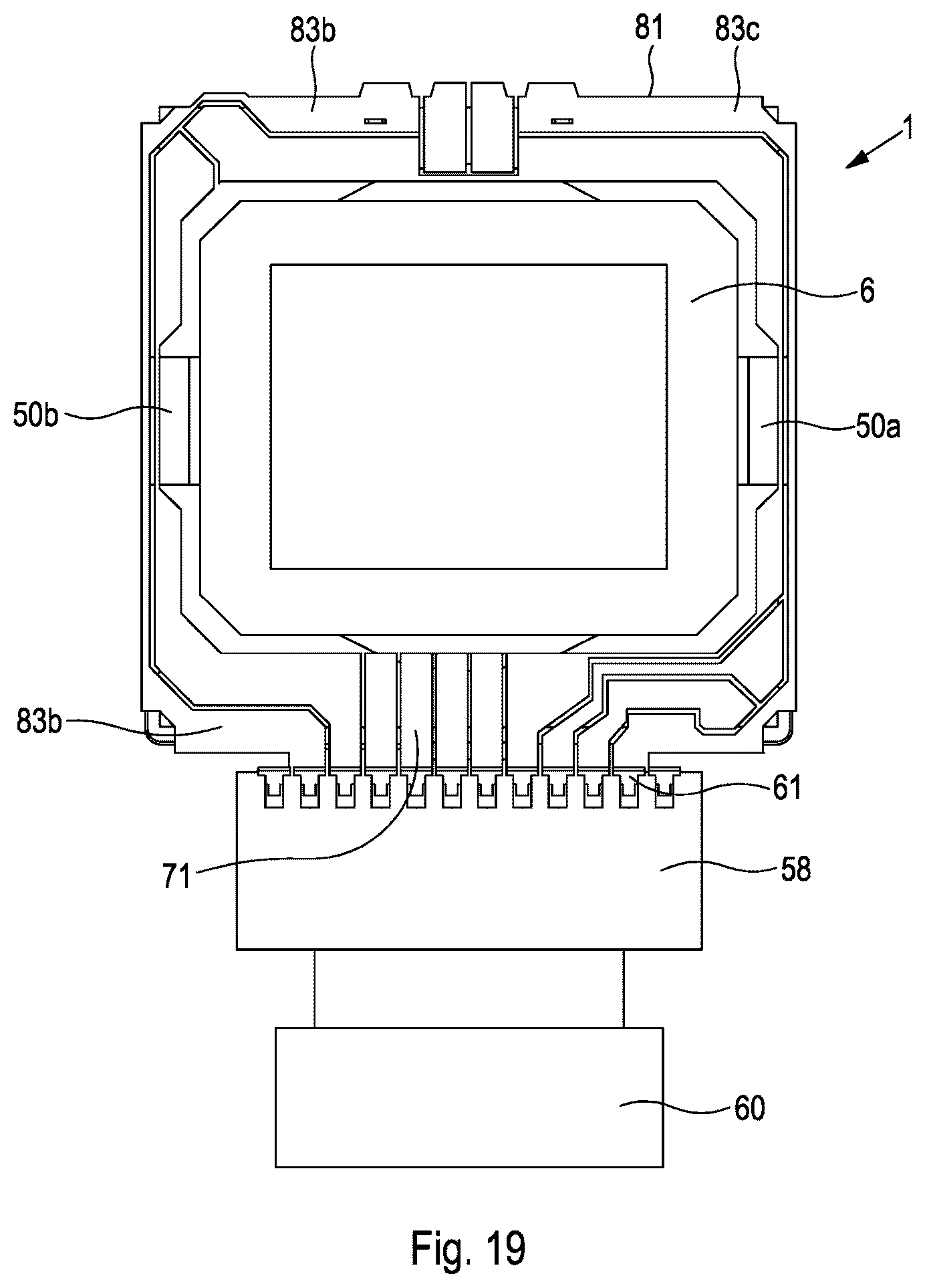 Patent US12316936 Figure 17 – Actuator assembly