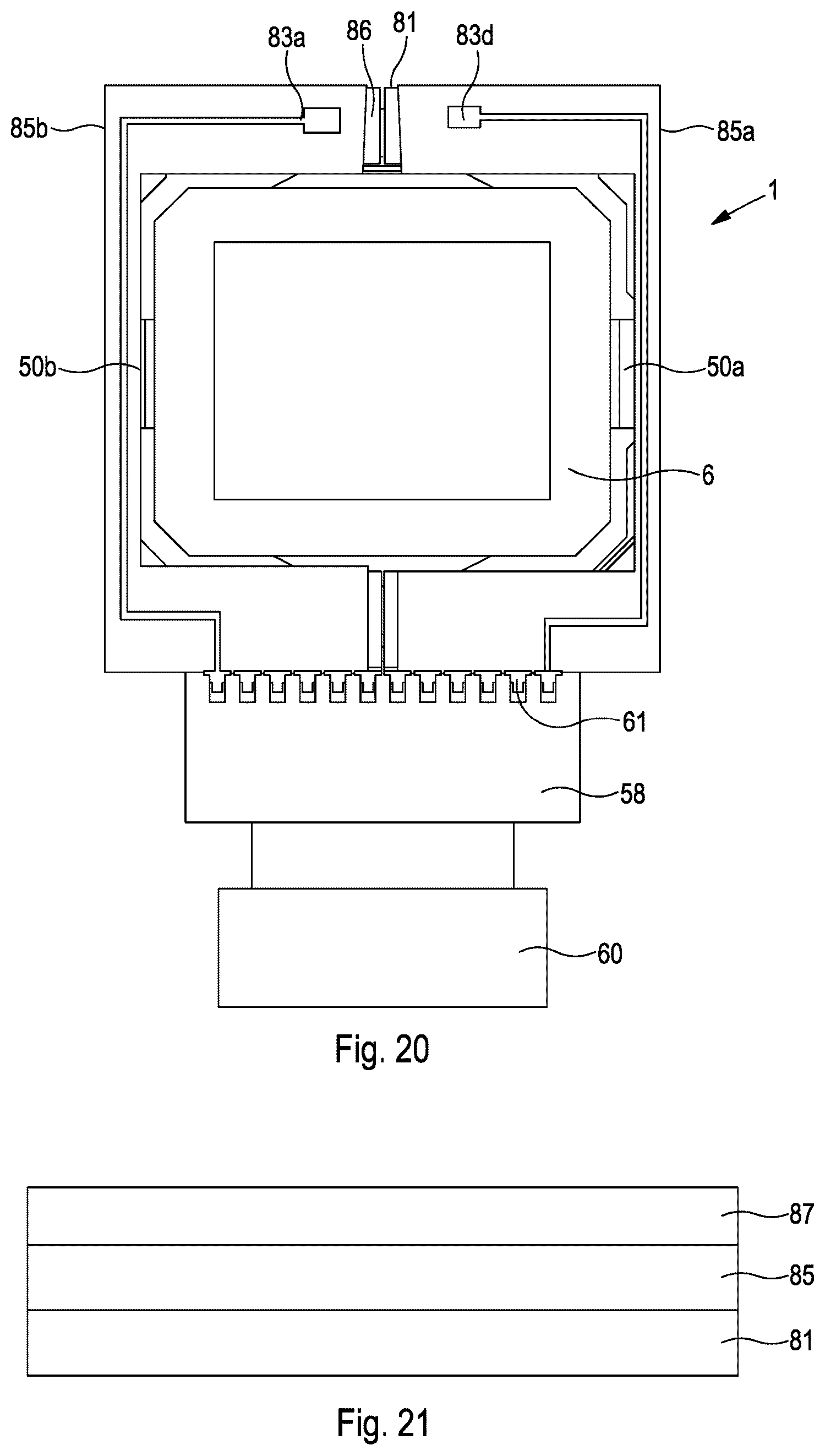 Patent US12316936 Figure 18 – Actuator assembly