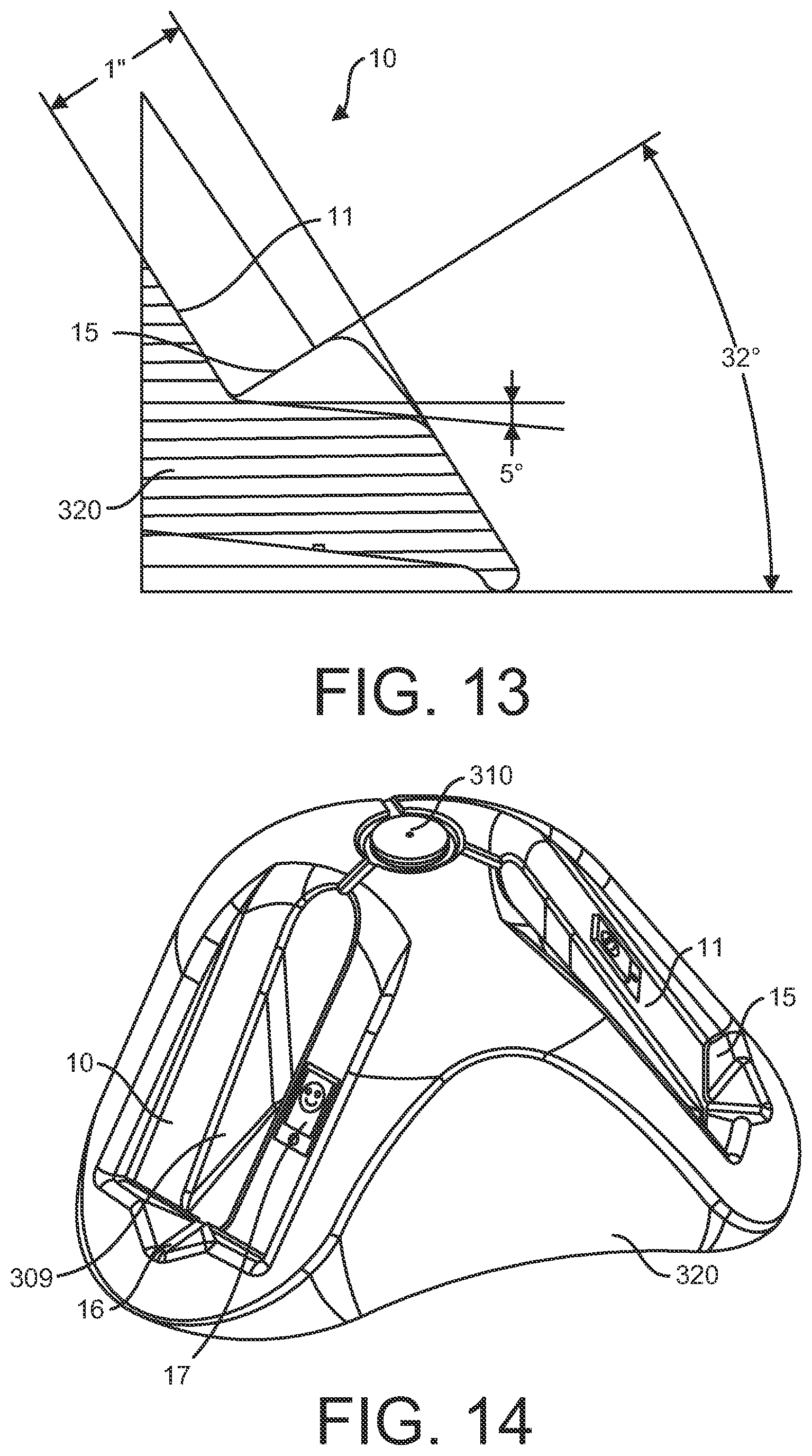 Patent US12316938 Figure 11 – Playground apparatus comprising a camera support