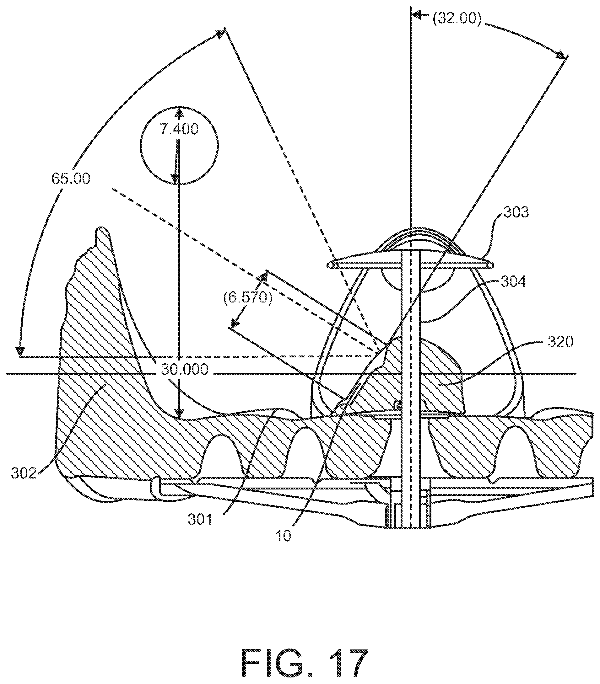 Patent US12316938 Figure 13 – Playground apparatus comprising a camera support