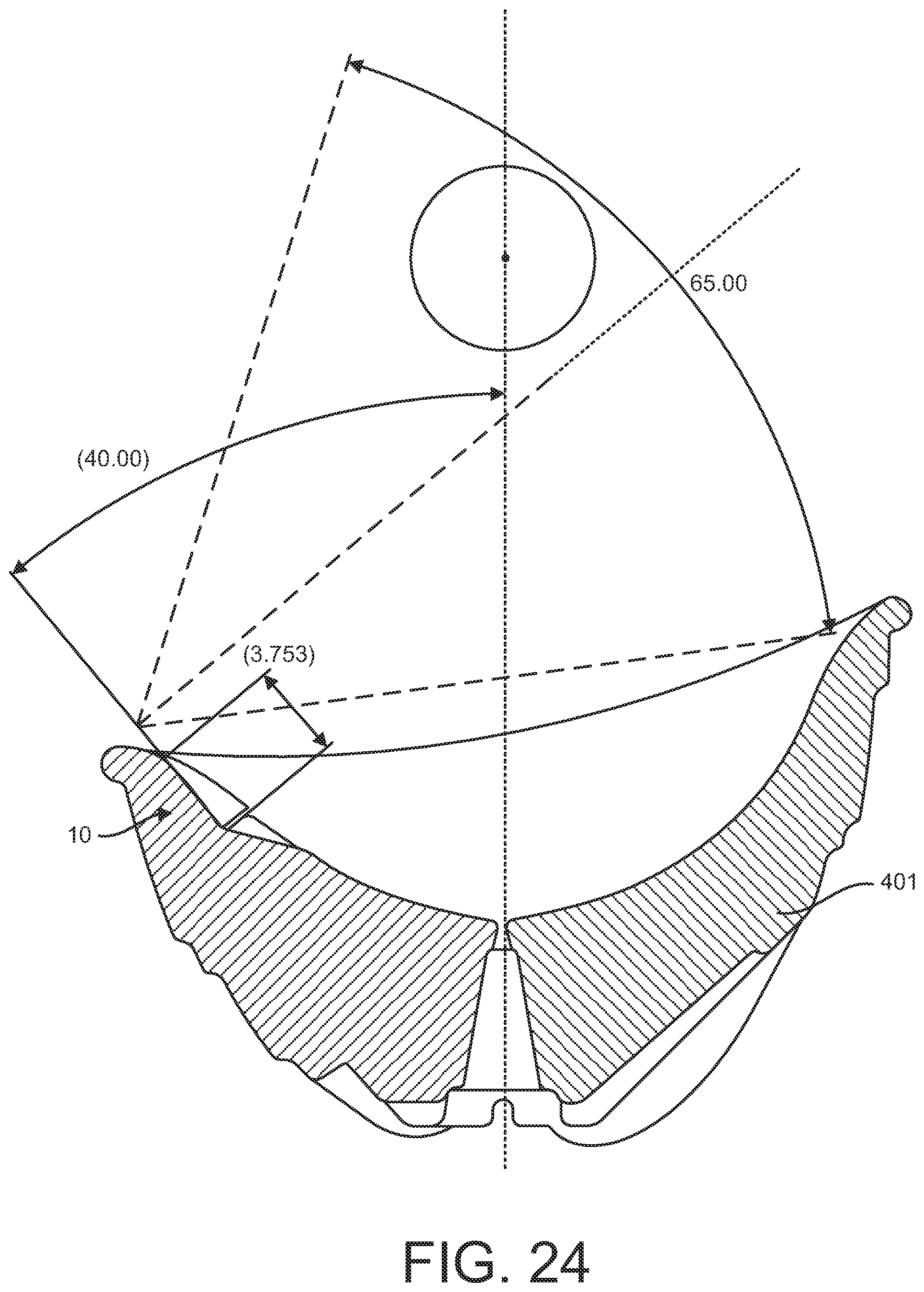 Patent US12316938 Figure 20 – Playground apparatus comprising a camera support