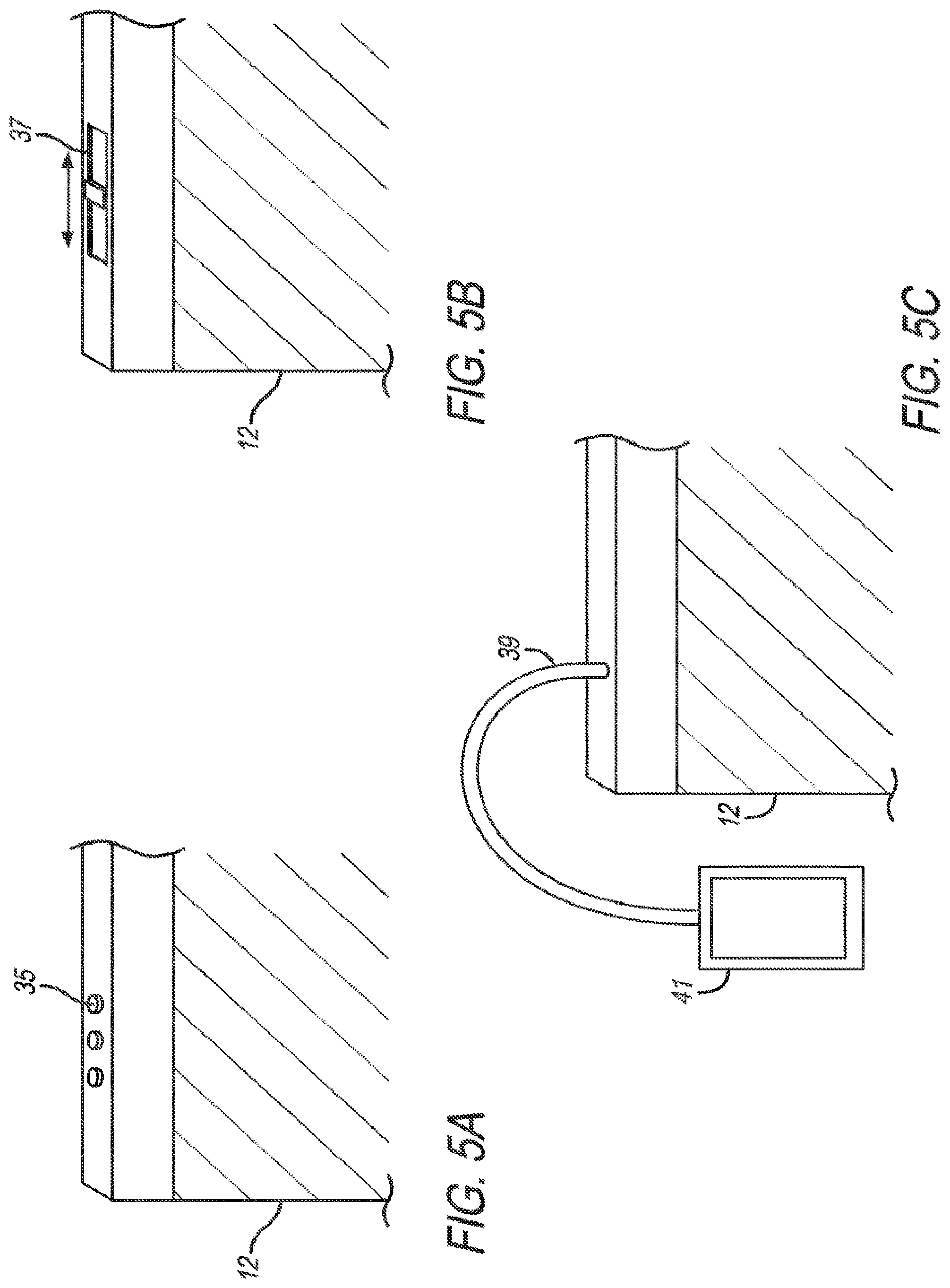 Patent US12316939 Figure 5 – Camera lens system filter