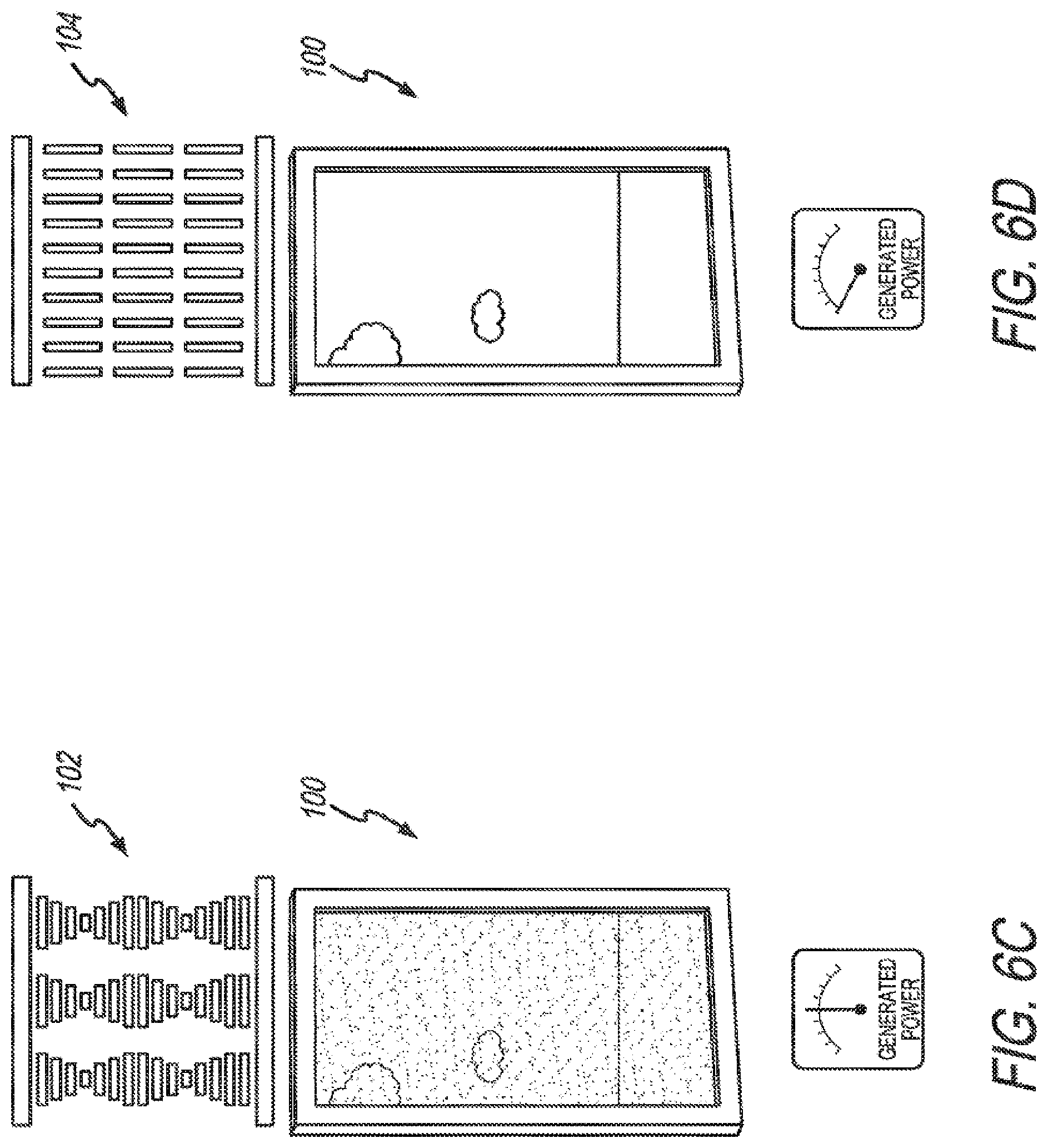 Patent US12316939 Figure 7 – Camera lens system filter