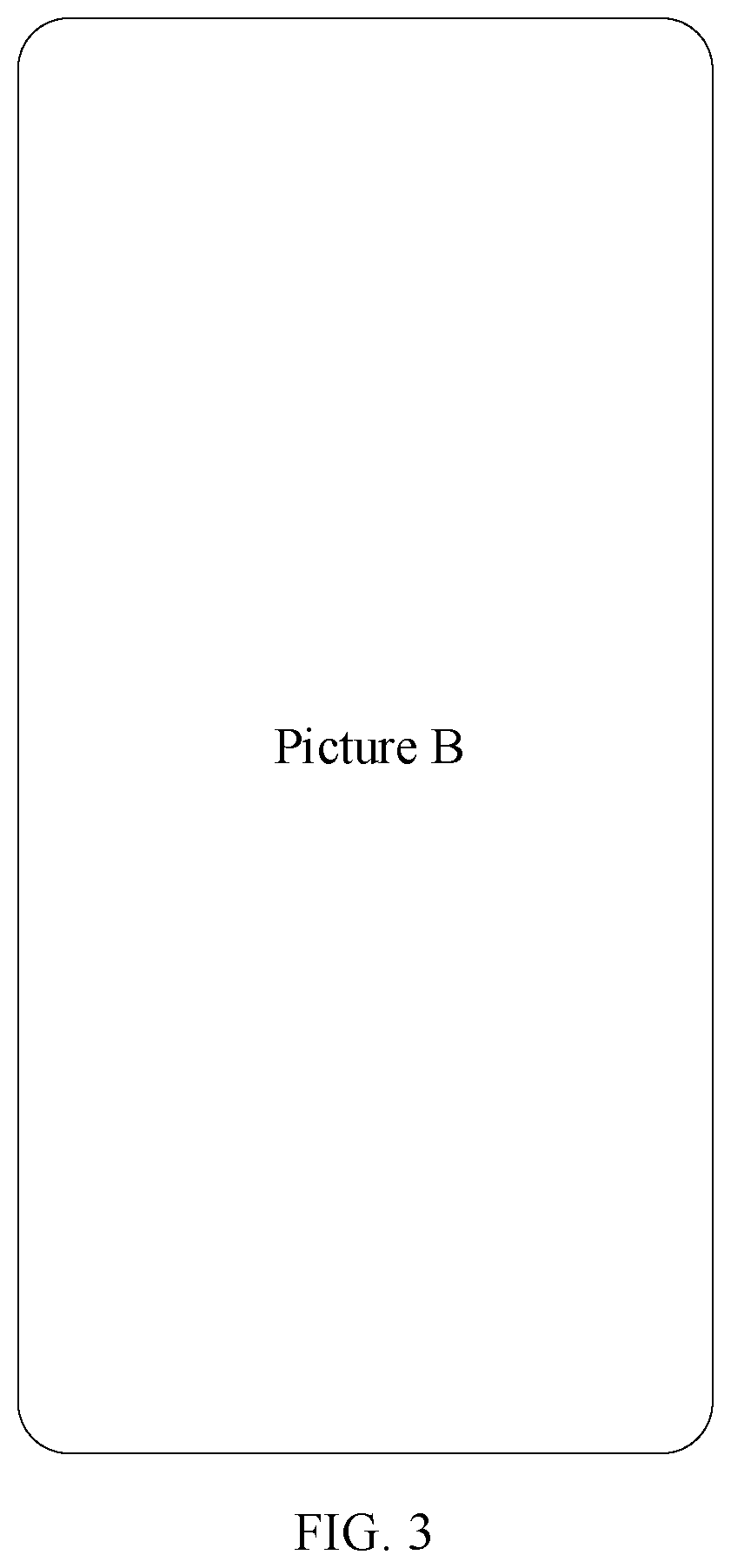 Patent US12316956 Figure 2 – Shooting method, shooting apparatus, and electronic device