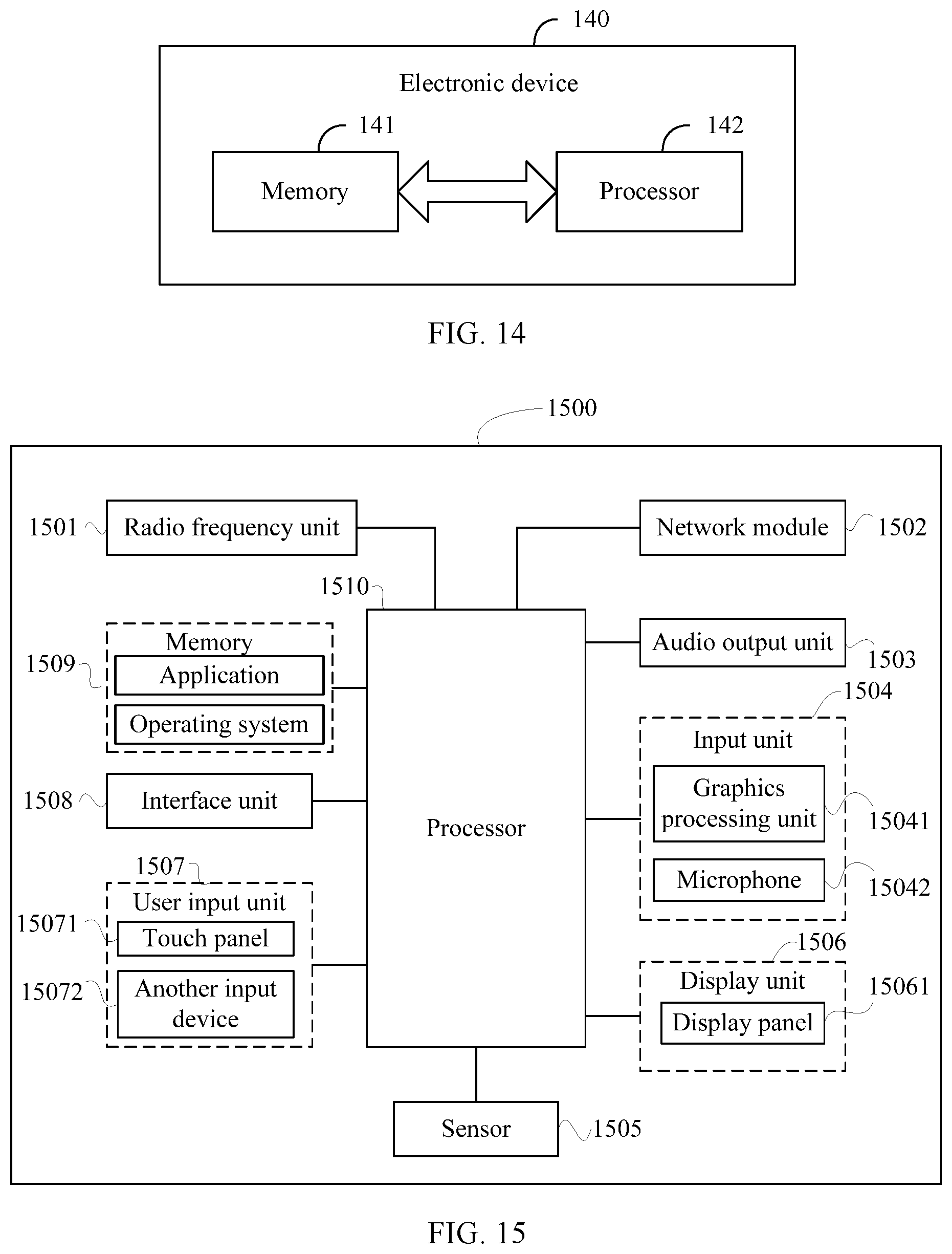 Patent US12316956 Figure 12 – Shooting method, shooting apparatus, and electronic device
