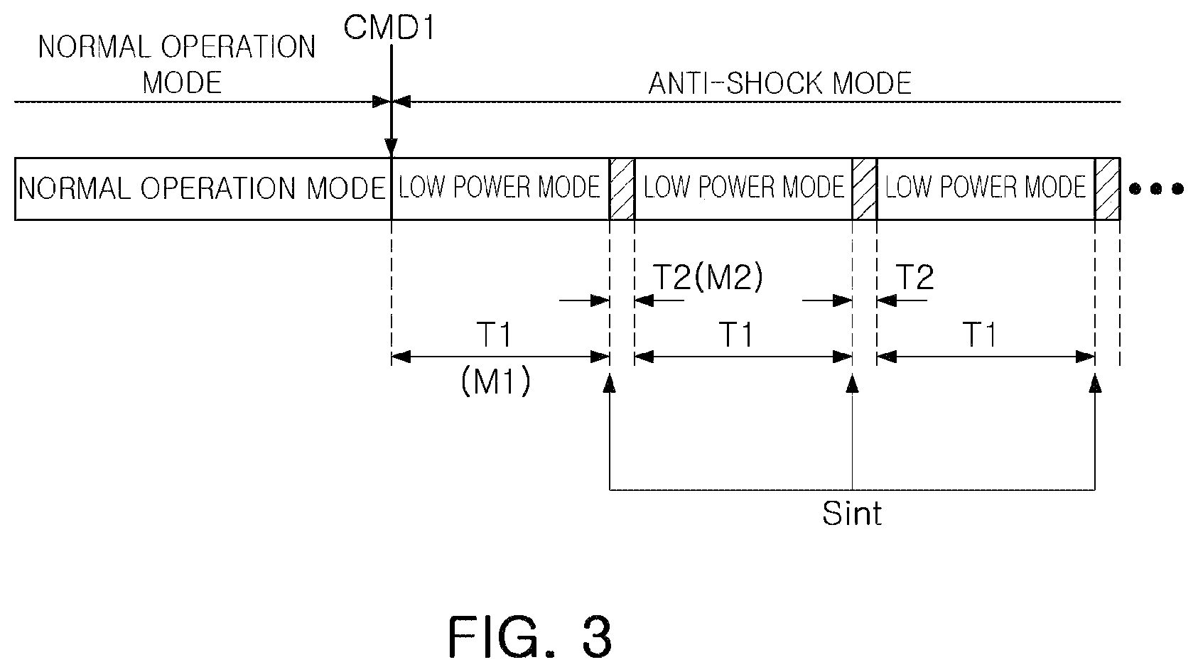 Patent US12316960 Figure 2 – Camera module and mobile device
