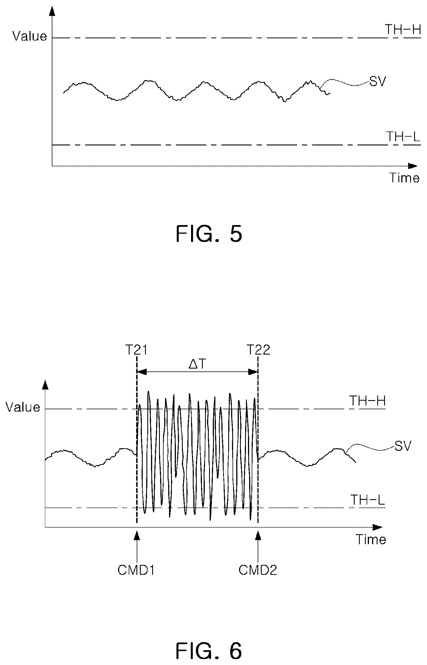 Patent US12316960 Figure 4 – Camera module and mobile device