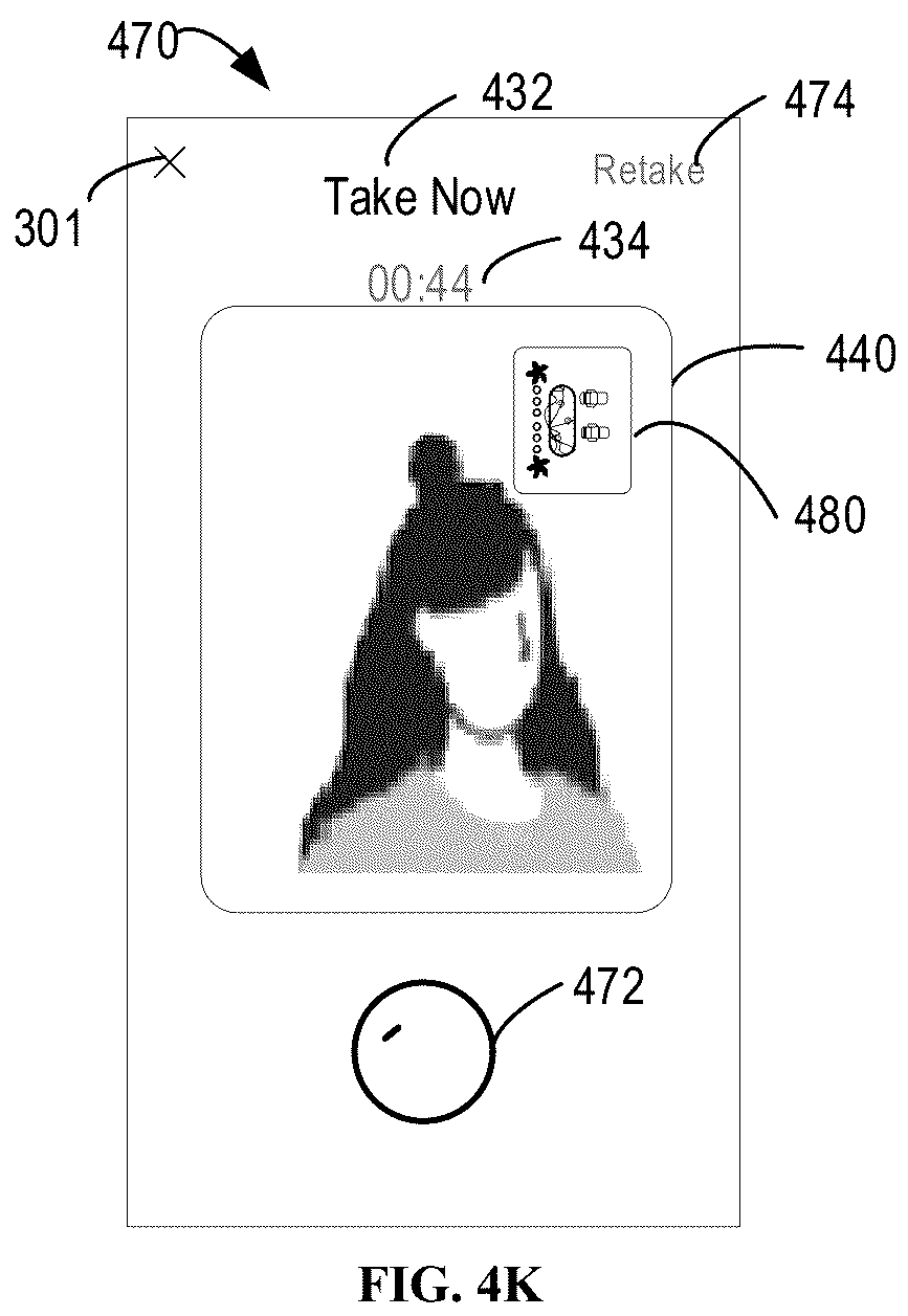 Patent US12316961 Figure 9 – Method, apparatus, device and storage medium for image shooting