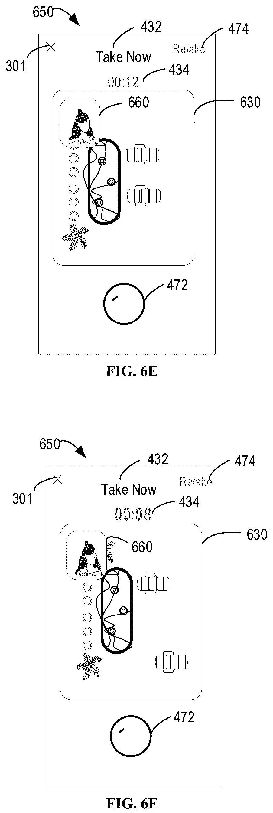 Patent US12316961 Figure 15 – Method, apparatus, device and storage medium for image shooting