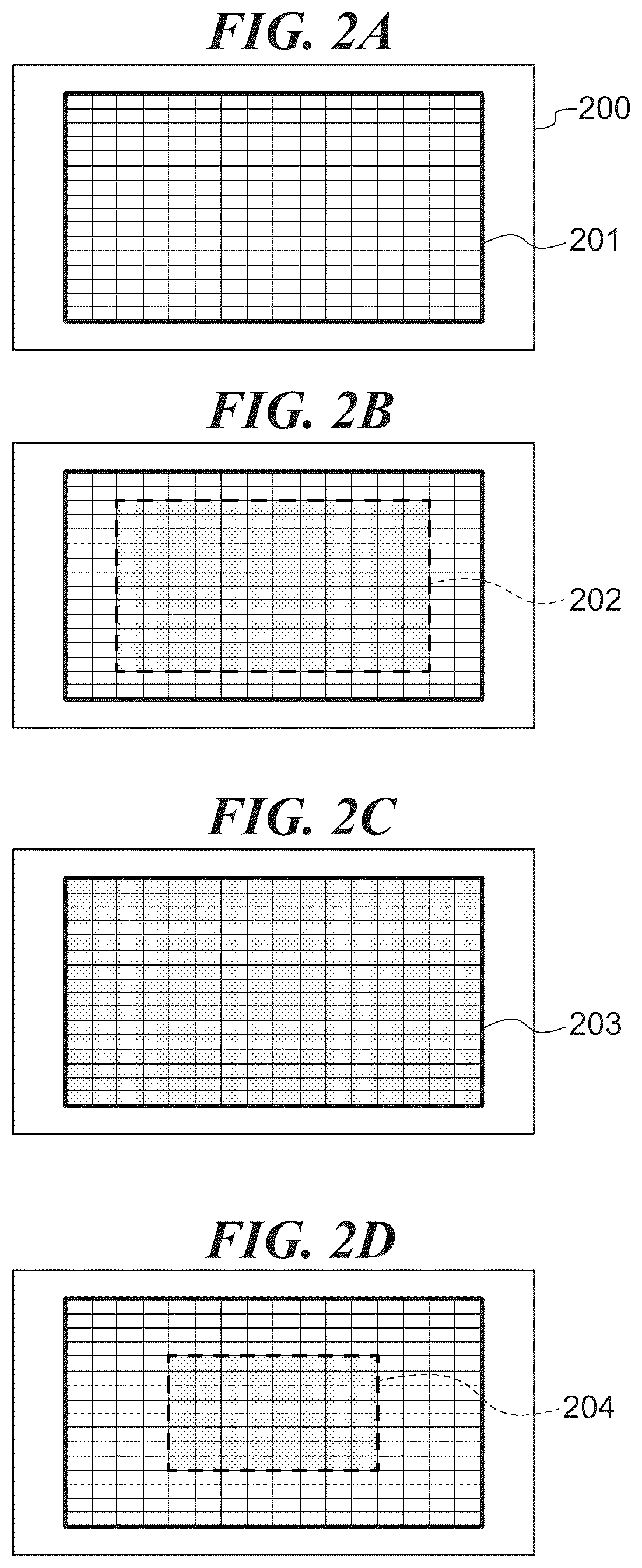 Patent US12316962 Figure 2 – Focus control device capable of preventing object from being excluded from focusing target, focus controlling method, and storage medium