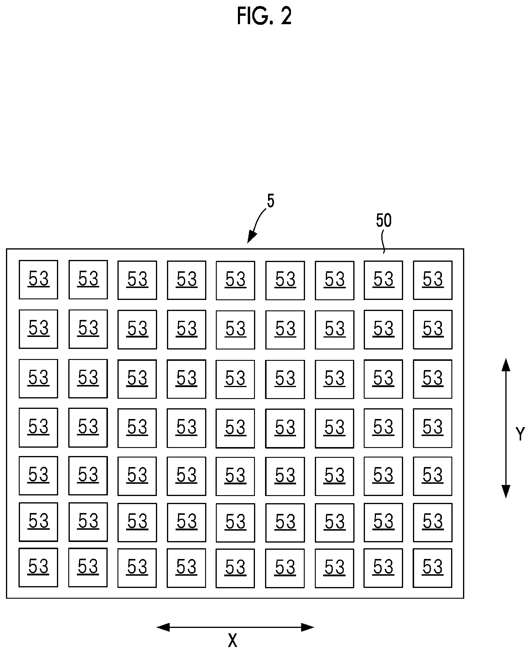 Patent US12316963 Figure 2 – Imaging apparatus, imaging method, and imaging program