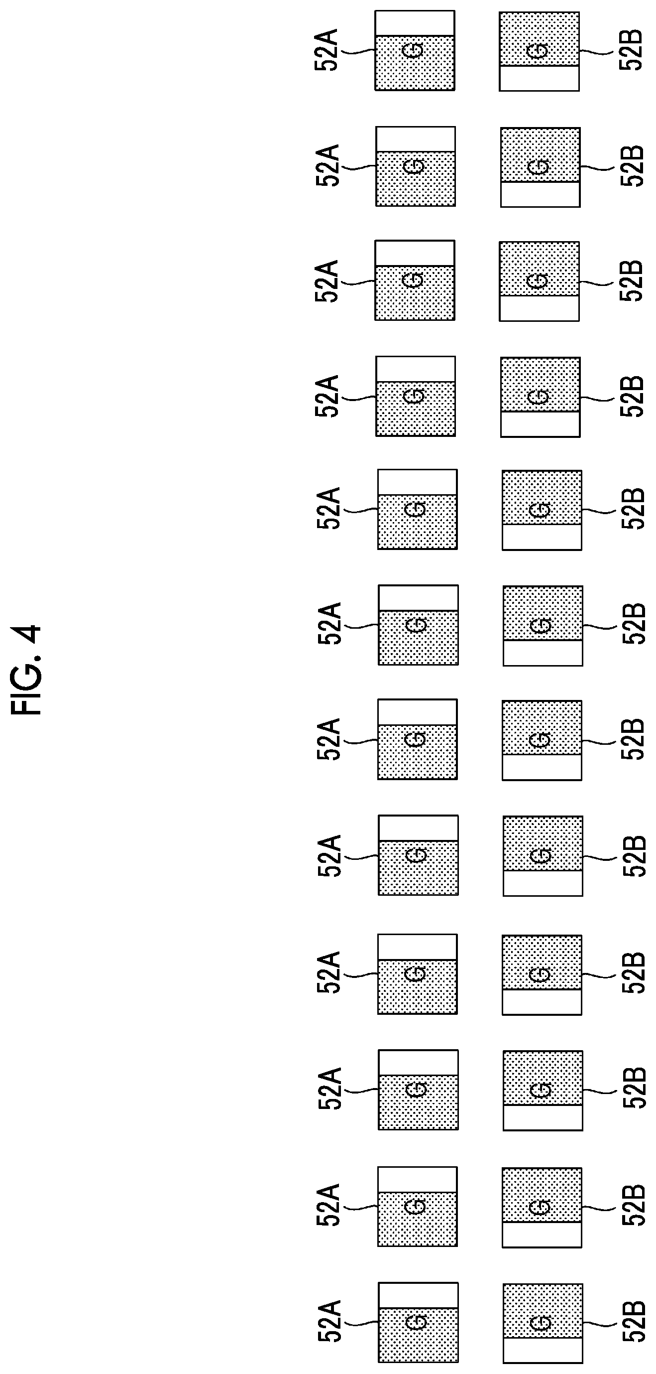 Patent US12316963 Figure 4 – Imaging apparatus, imaging method, and imaging program