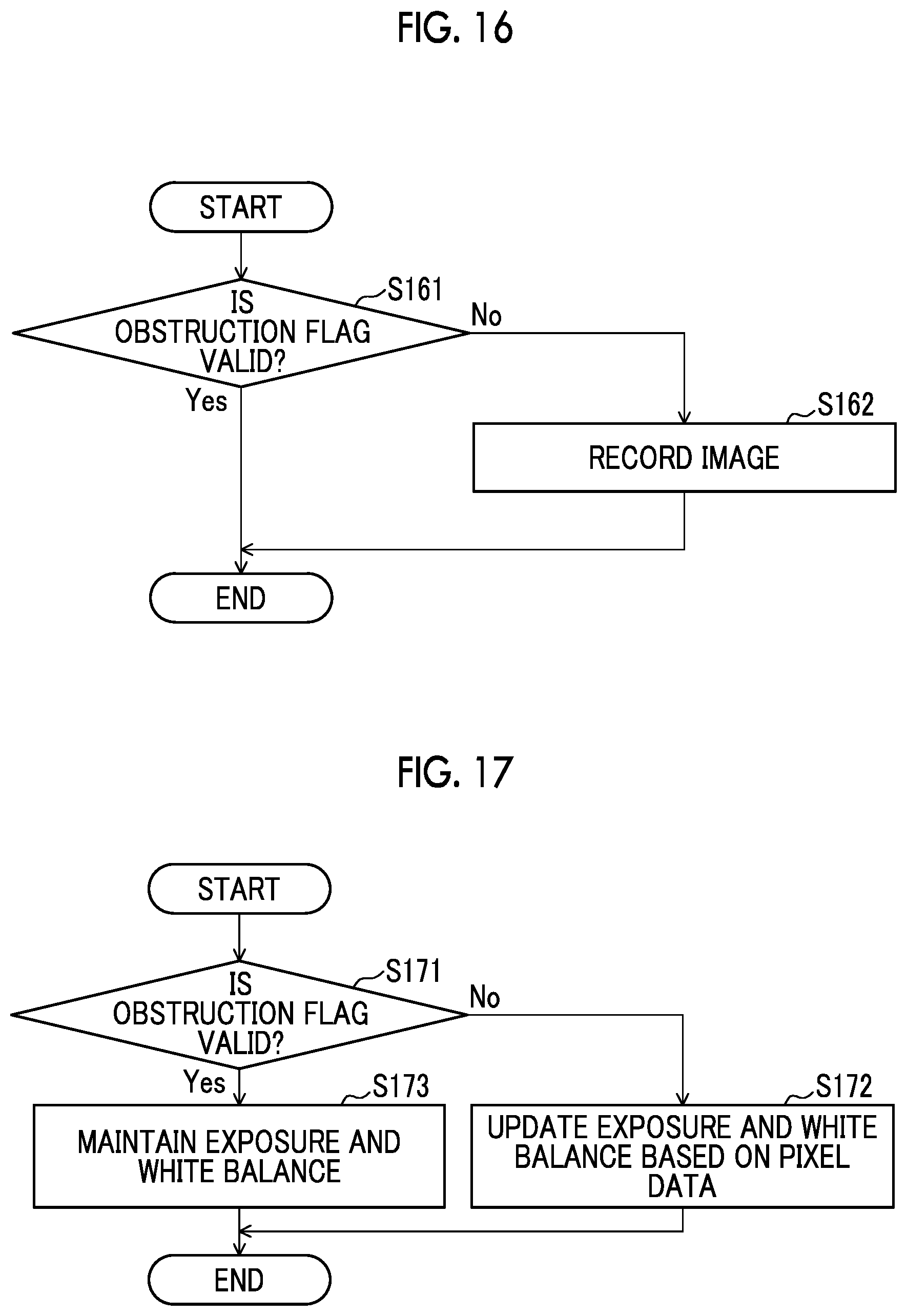 Patent US12316963 Figure 12 – Imaging apparatus, imaging method, and imaging program