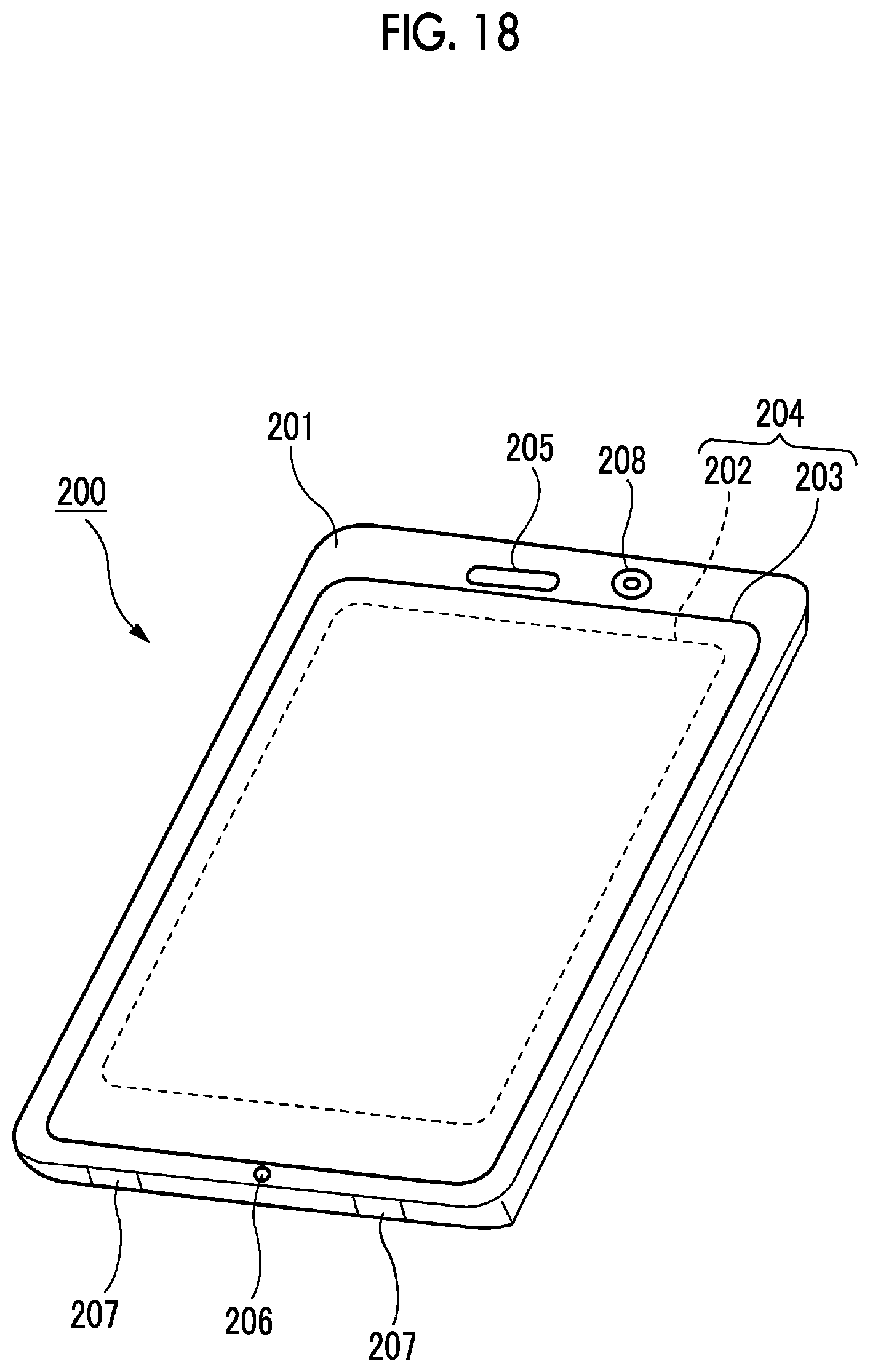 Patent US12316963 Figure 13 – Imaging apparatus, imaging method, and imaging program