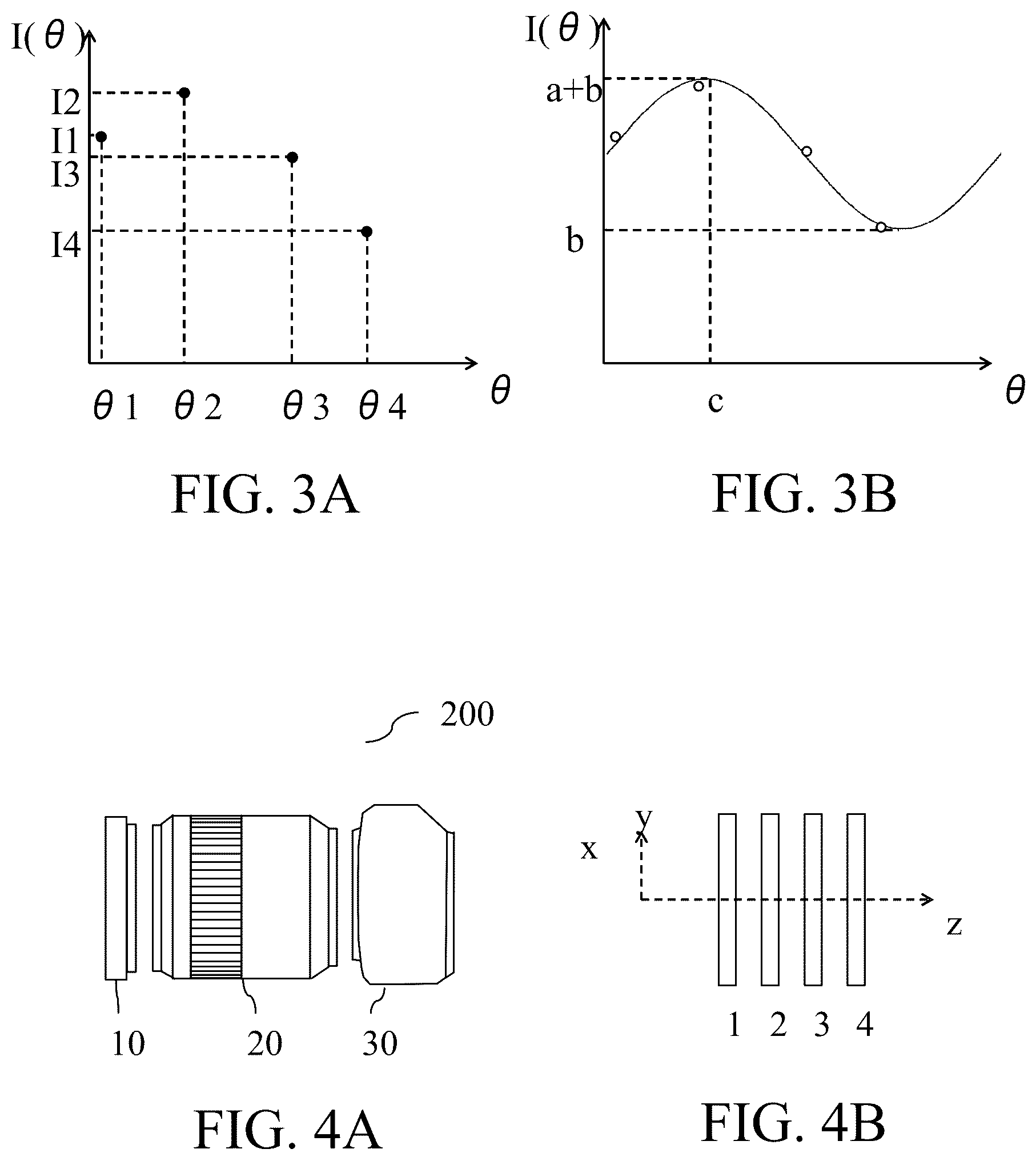 Patent US12316976 Figure 3 – Image processing apparatus, image pickup apparatus, image processing method, and storage medium