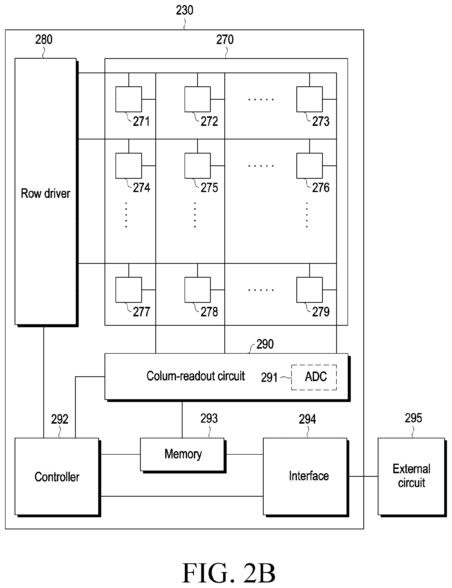 Patent US12316977 Figure 3 – Method, apparatus, and storage medium for providing slow shutter