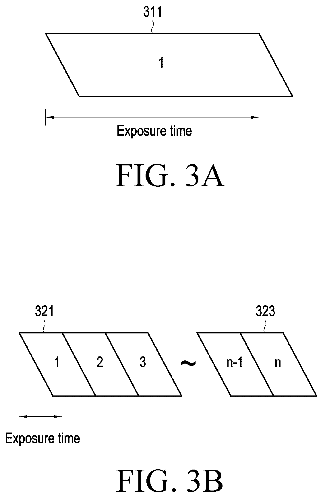 Patent US12316977 Figure 4 – Method, apparatus, and storage medium for providing slow shutter