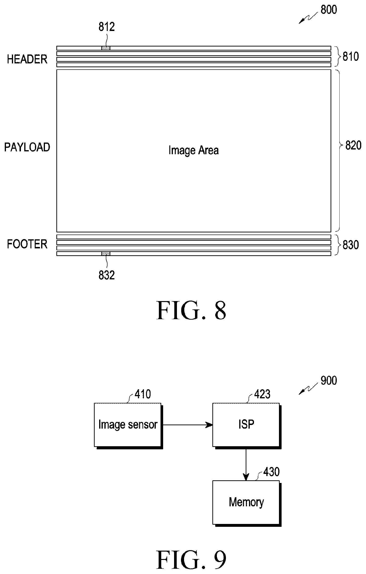 Patent US12316977 Figure 9 – Method, apparatus, and storage medium for providing slow shutter