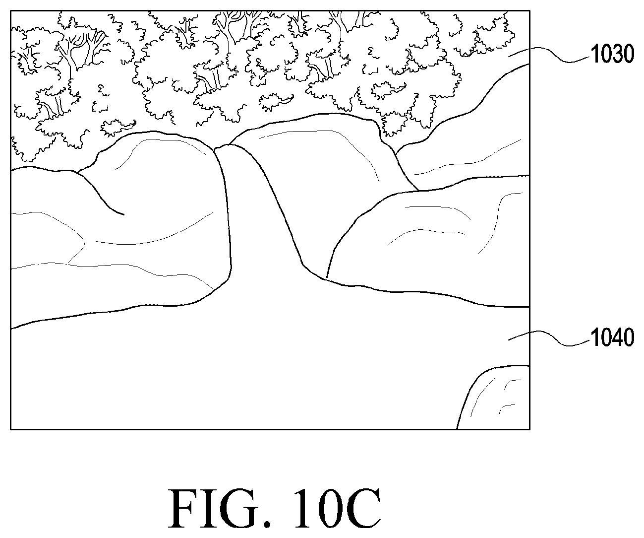Patent US12316977 Figure 11 – Method, apparatus, and storage medium for providing slow shutter