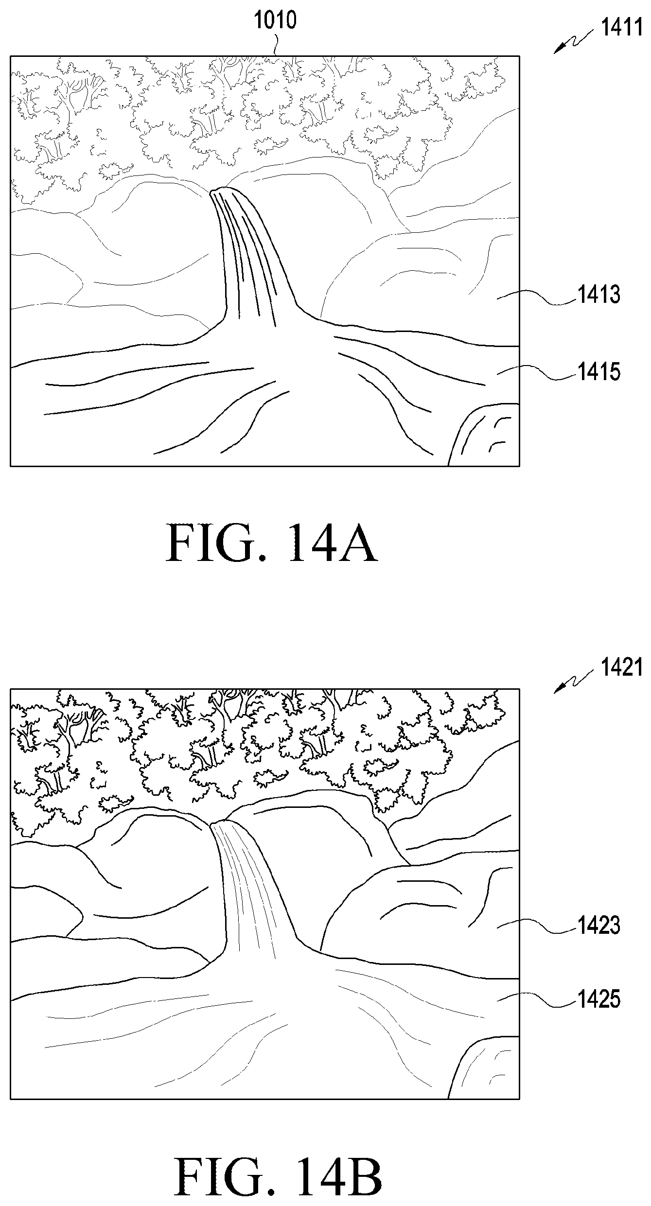 Patent US12316977 Figure 15 – Method, apparatus, and storage medium for providing slow shutter
