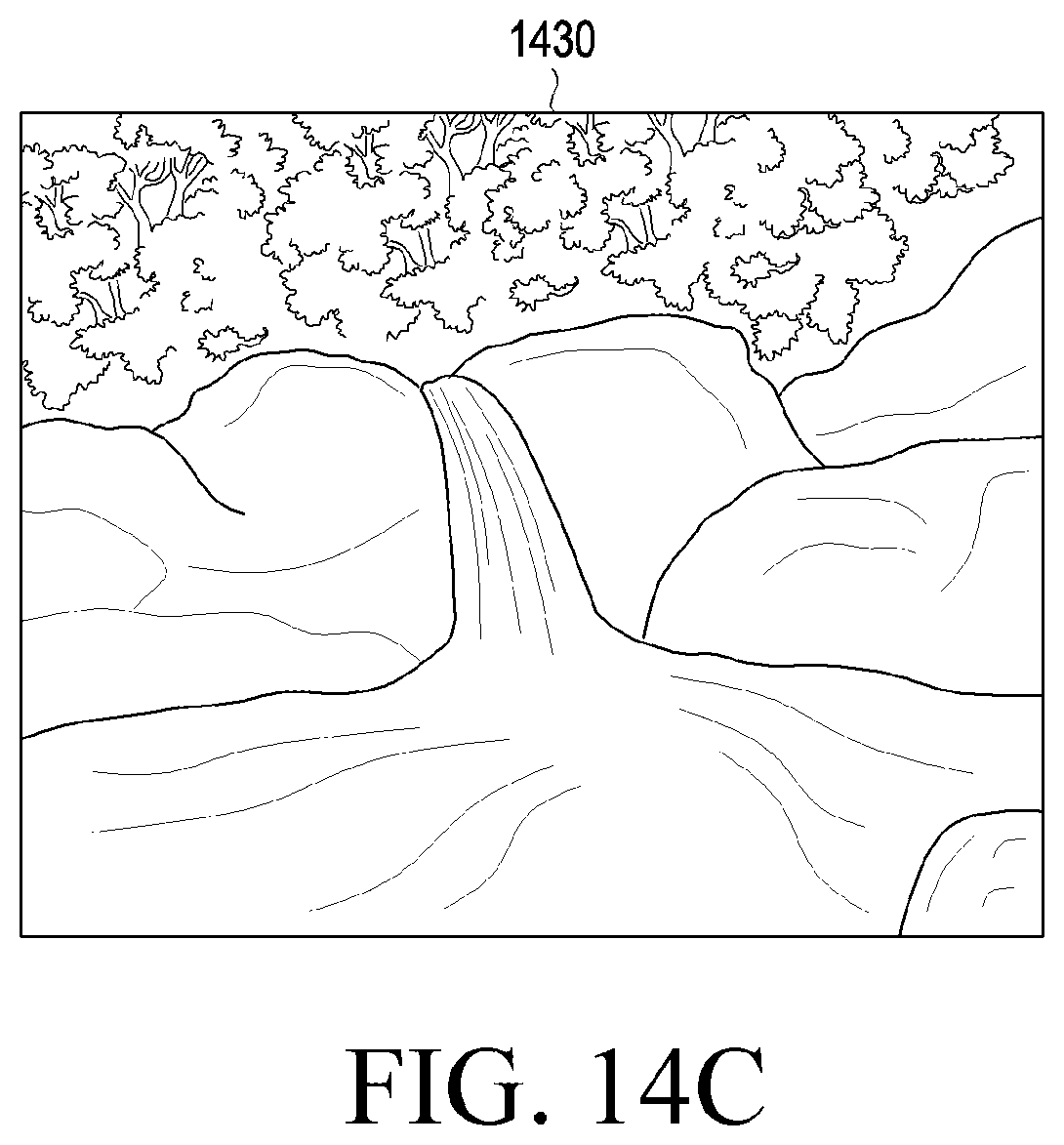 Patent US12316977 Figure 16 – Method, apparatus, and storage medium for providing slow shutter