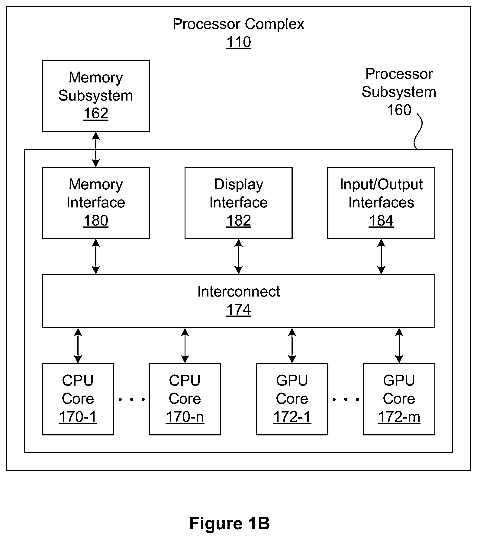 Patent US12316978 Figure 2 – Color balance in digital photography