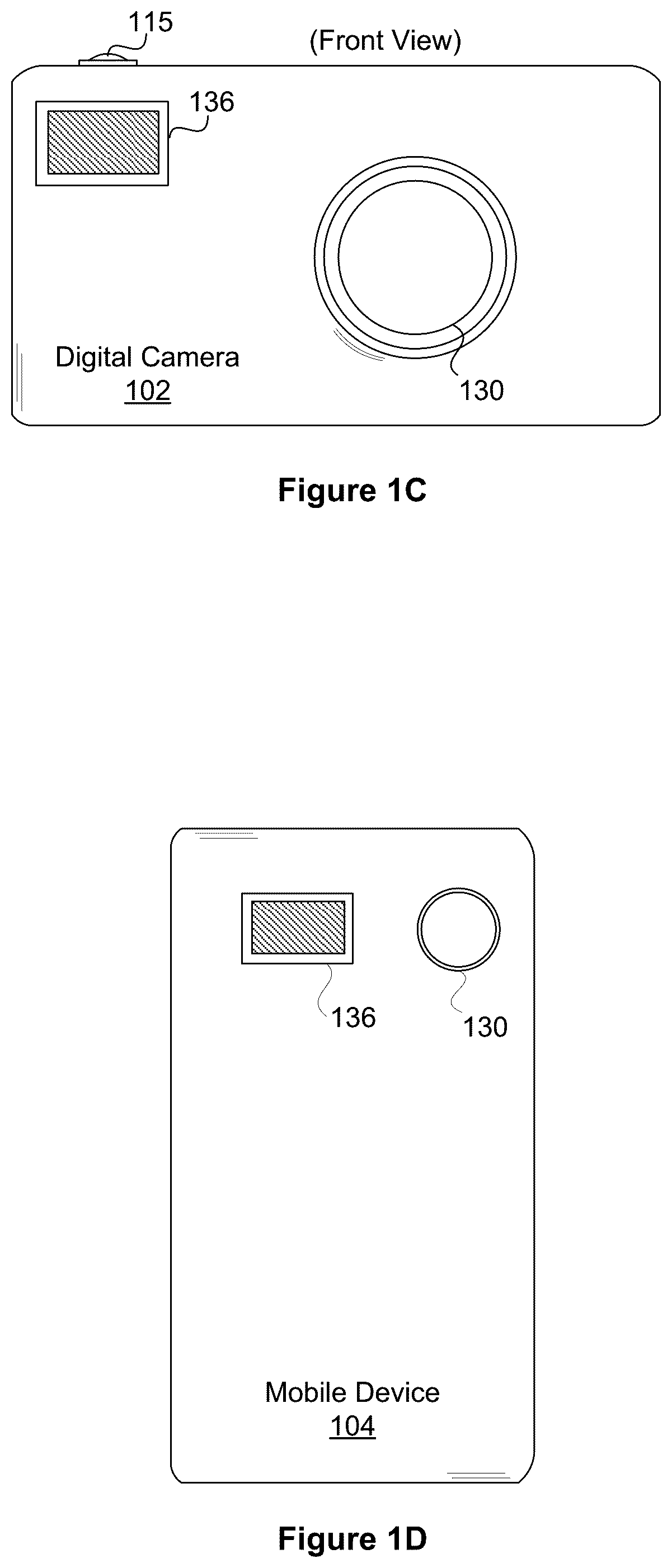 Patent US12316978 Figure 3 – Color balance in digital photography
