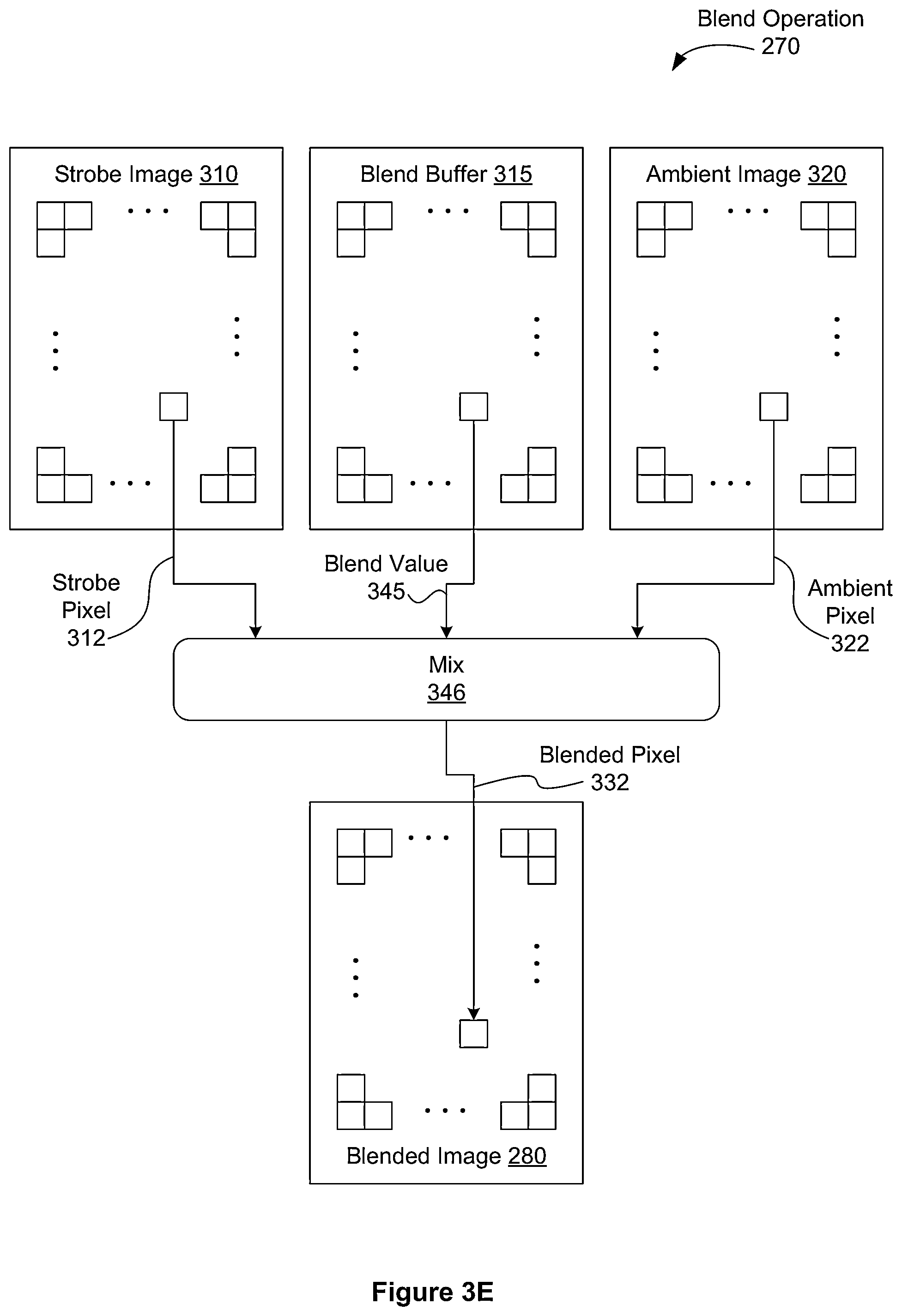 Patent US12316978 Figure 10 – Color balance in digital photography