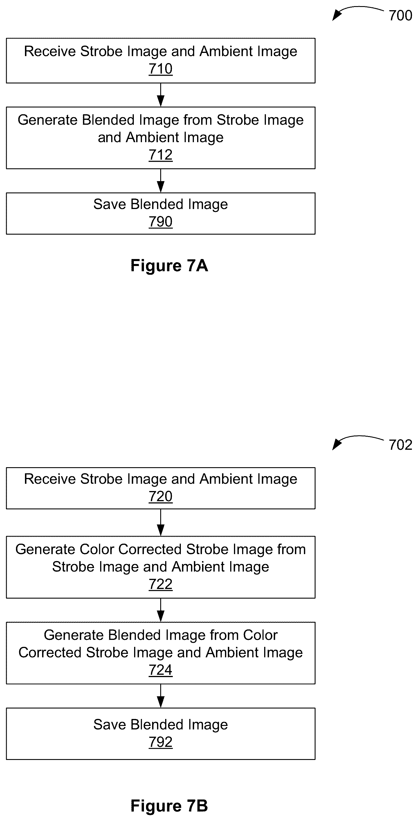 Patent US12316978 Figure 16 – Color balance in digital photography