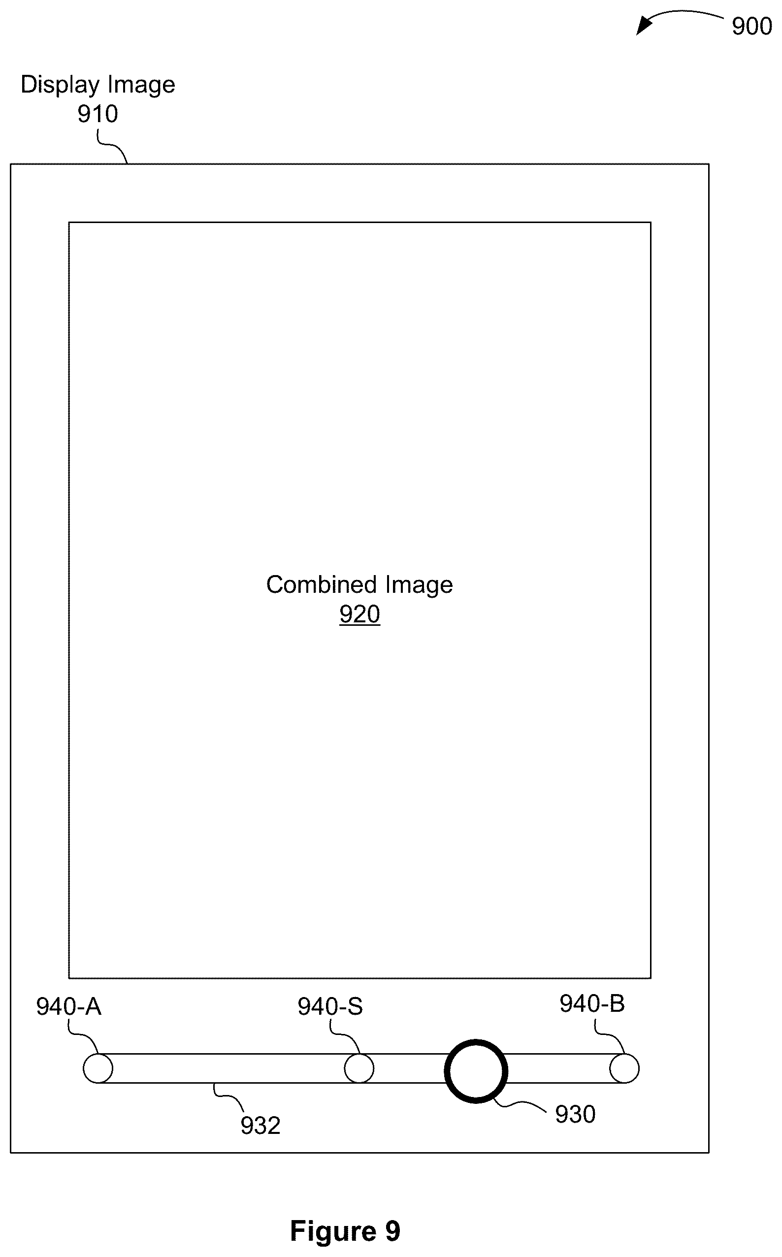 Patent US12316978 Figure 19 – Color balance in digital photography