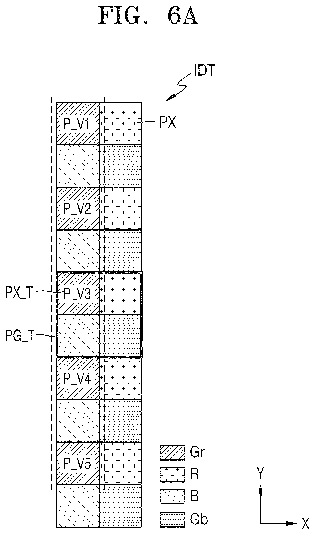 Patent US12316985 Figure 9 – Image sensor including image signal processor and operating method of the image sensor