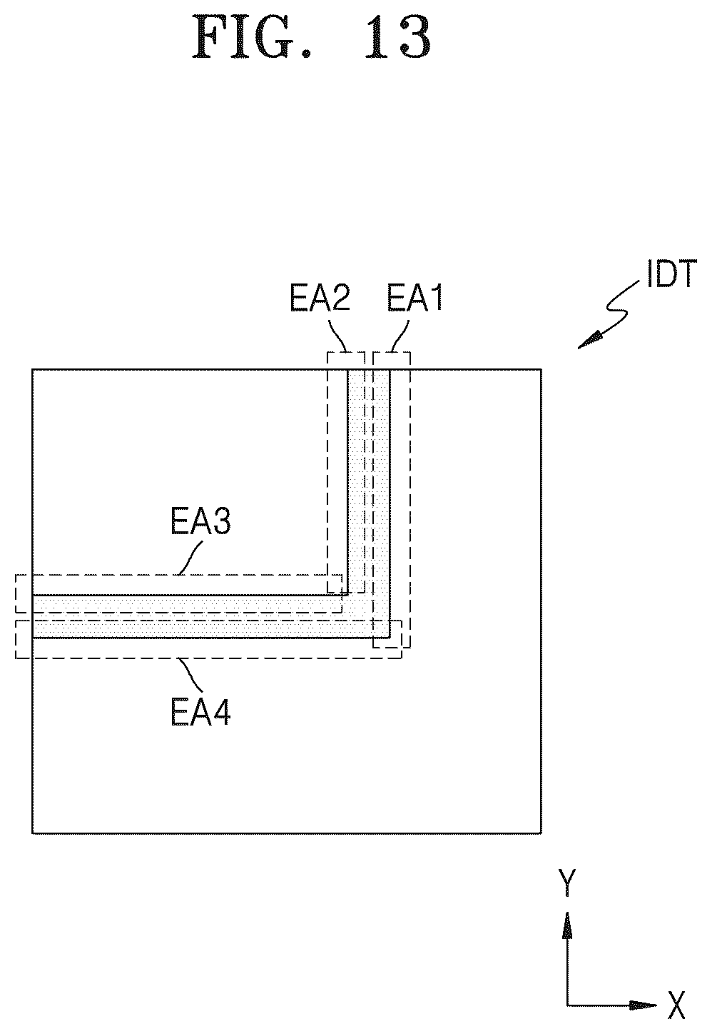 Patent US12316985 Figure 17 – Image sensor including image signal processor and operating method of the image sensor