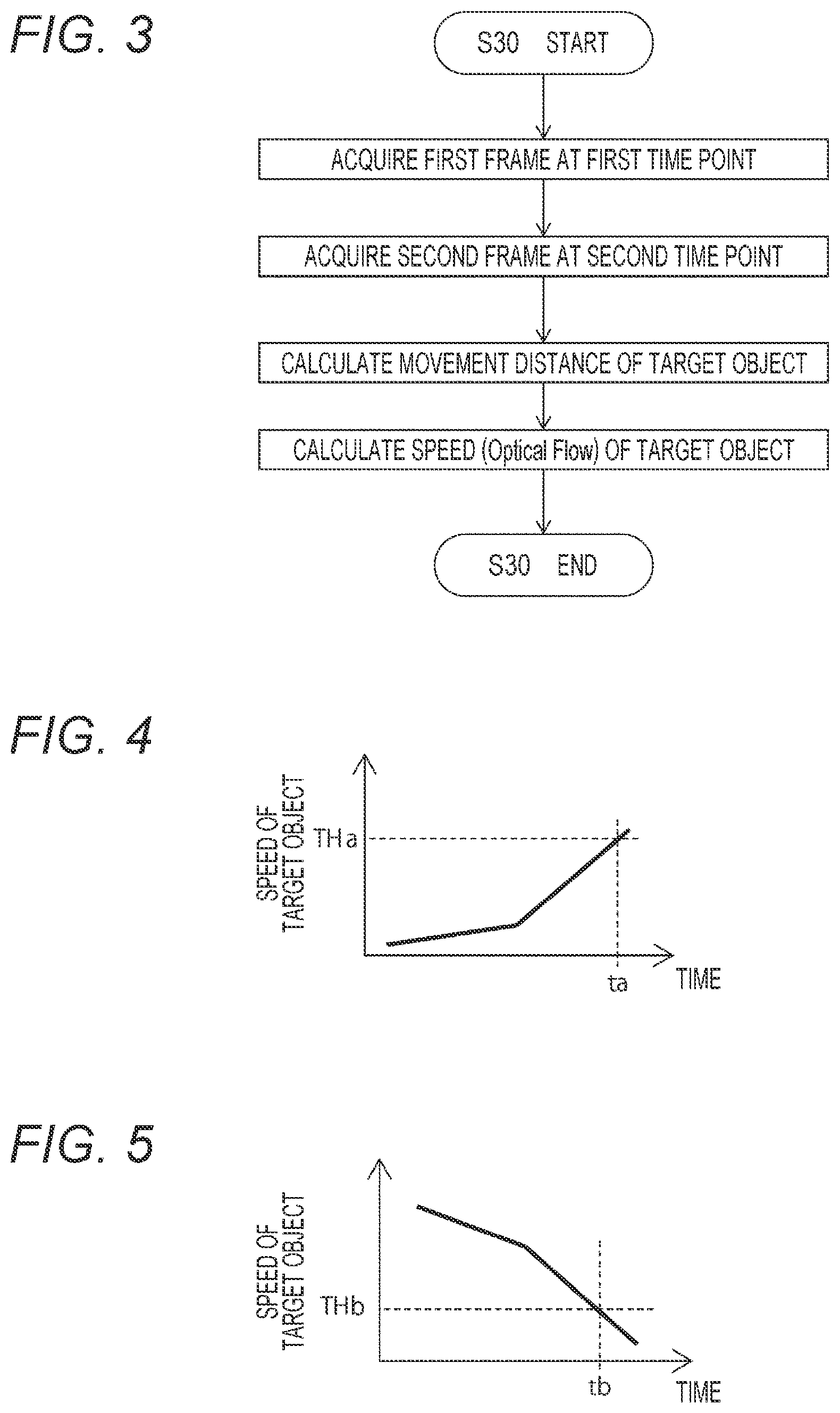 Patent US12316992 Figure 4 – Solid-state imaging device, method of controlling solid-state imaging device, and mobile body