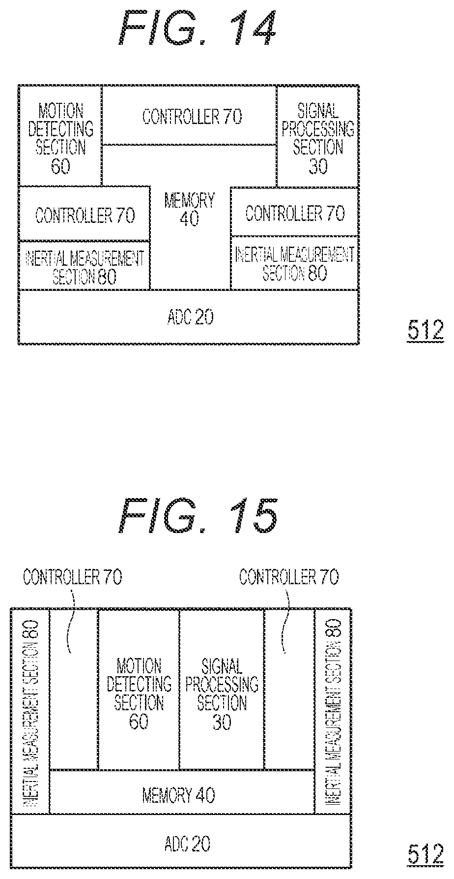 Patent US12316992 Figure 9 – Solid-state imaging device, method of controlling solid-state imaging device, and mobile body