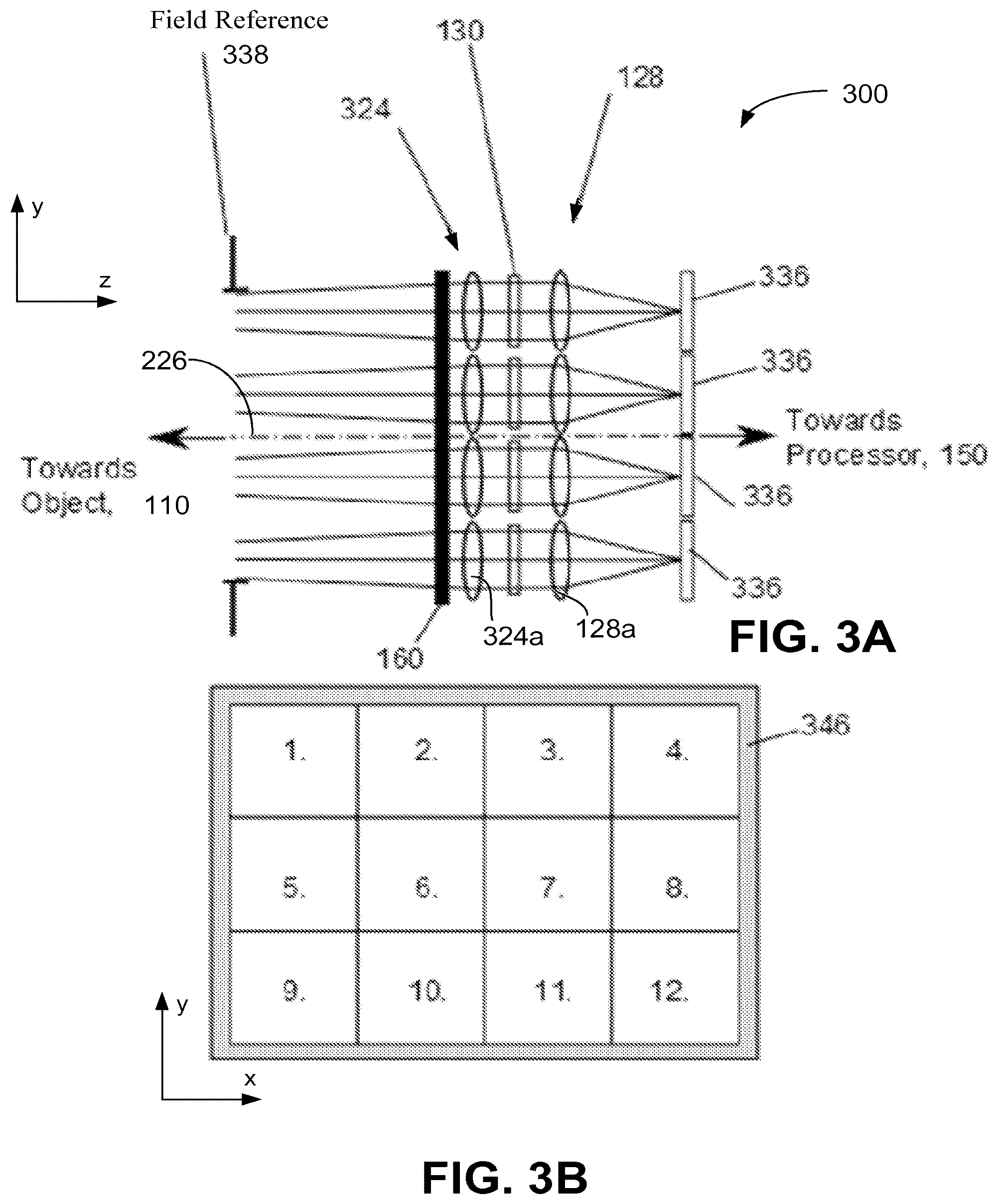 Patent US12316995 Figure 3 – Mobile gas and chemical imaging camera