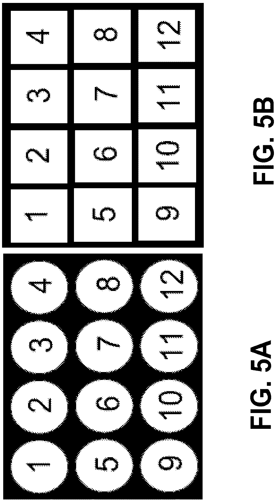 Patent US12316995 Figure 5 – Mobile gas and chemical imaging camera