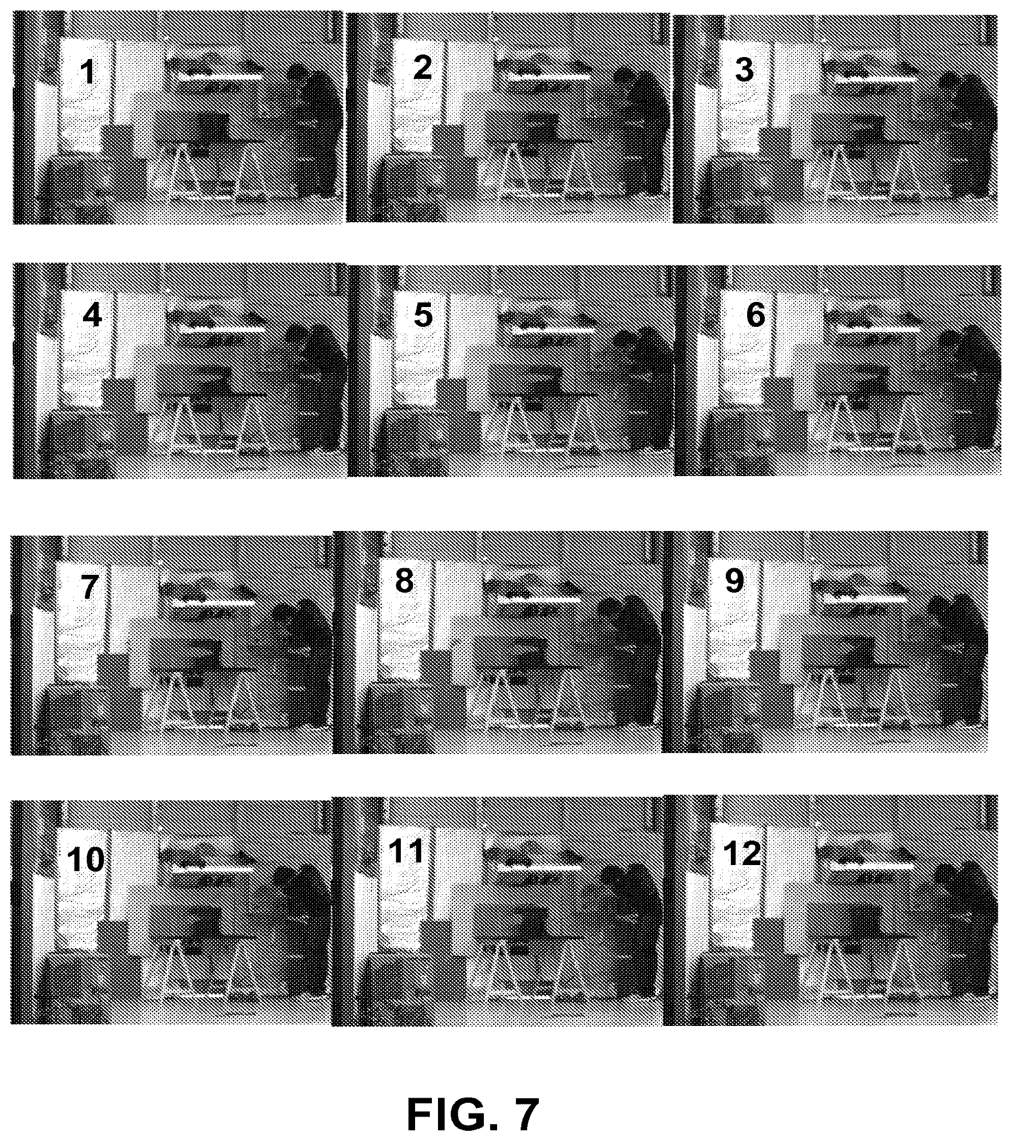 Patent US12316995 Figure 10 – Mobile gas and chemical imaging camera
