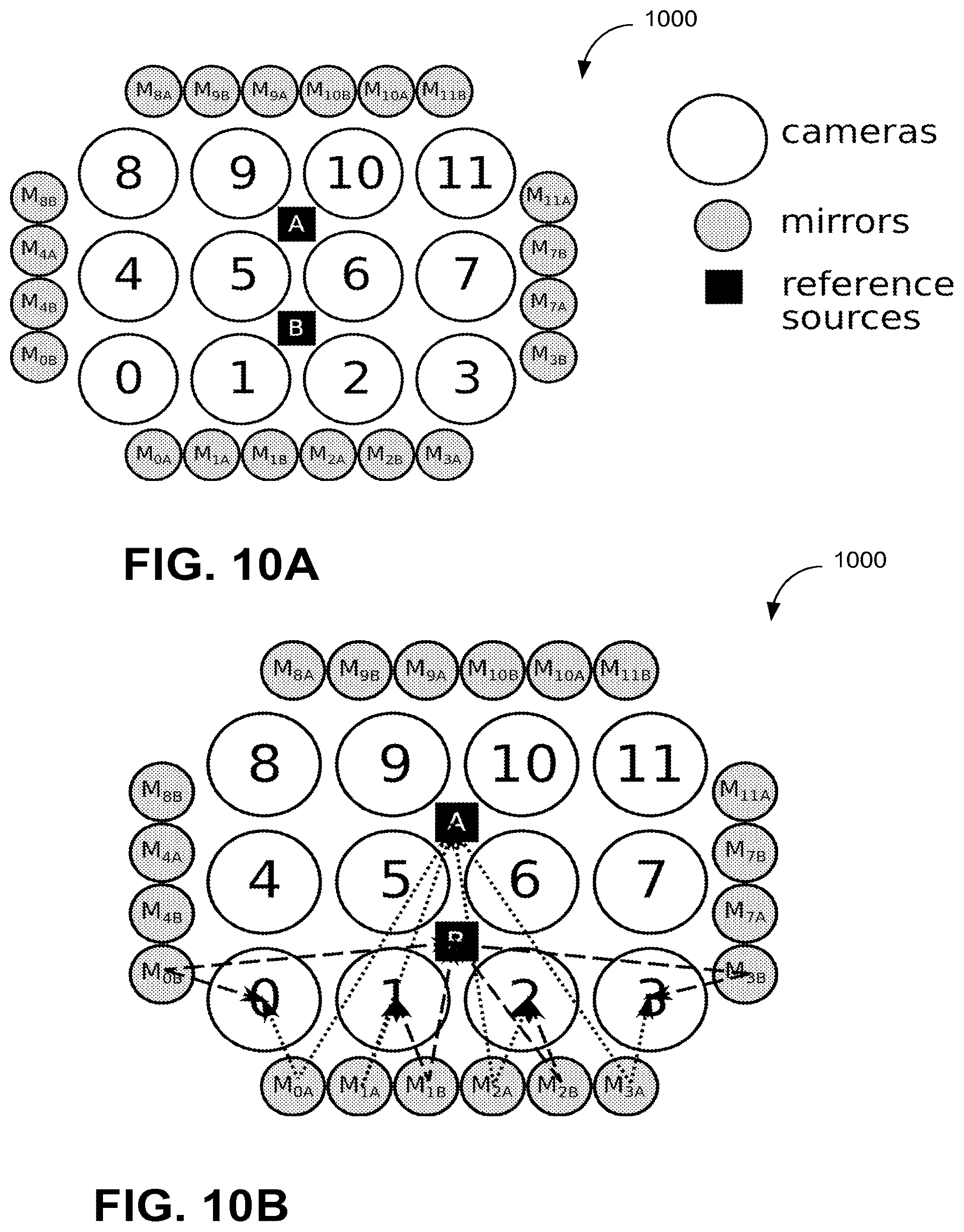 Patent US12316995 Figure 14 – Mobile gas and chemical imaging camera