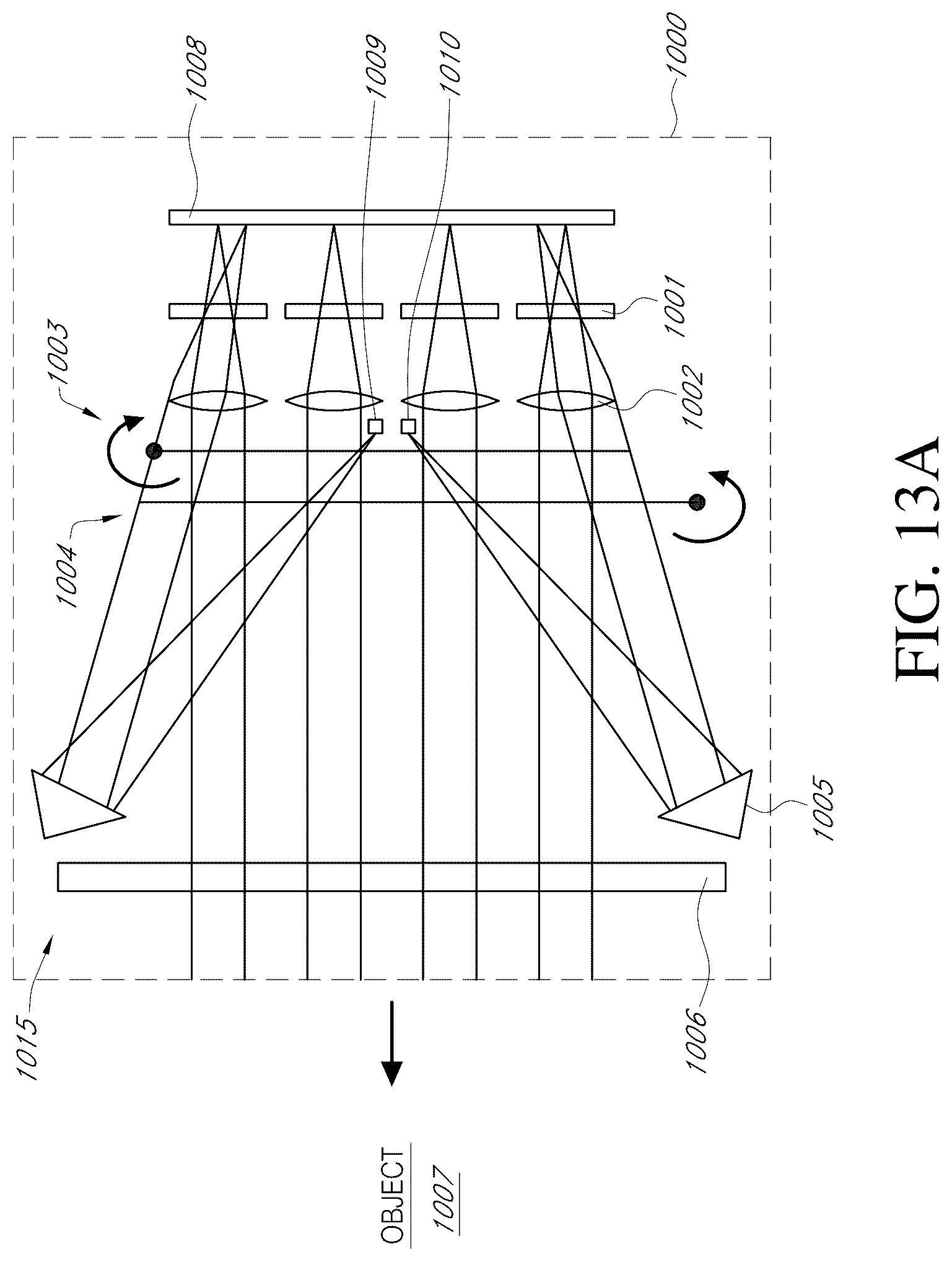 Patent US12316995 Figure 19 – Mobile gas and chemical imaging camera