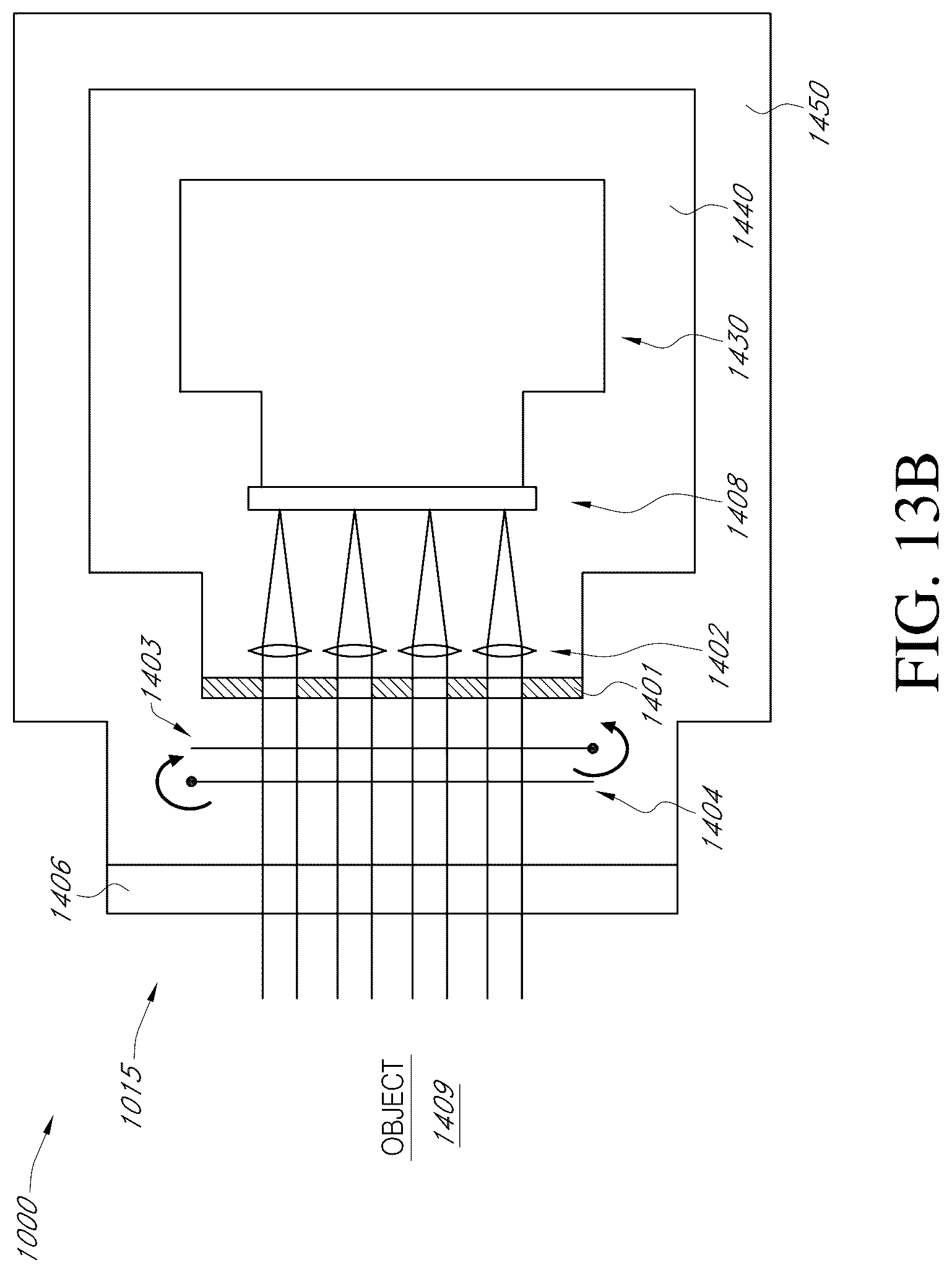 Patent US12316995 Figure 20 – Mobile gas and chemical imaging camera