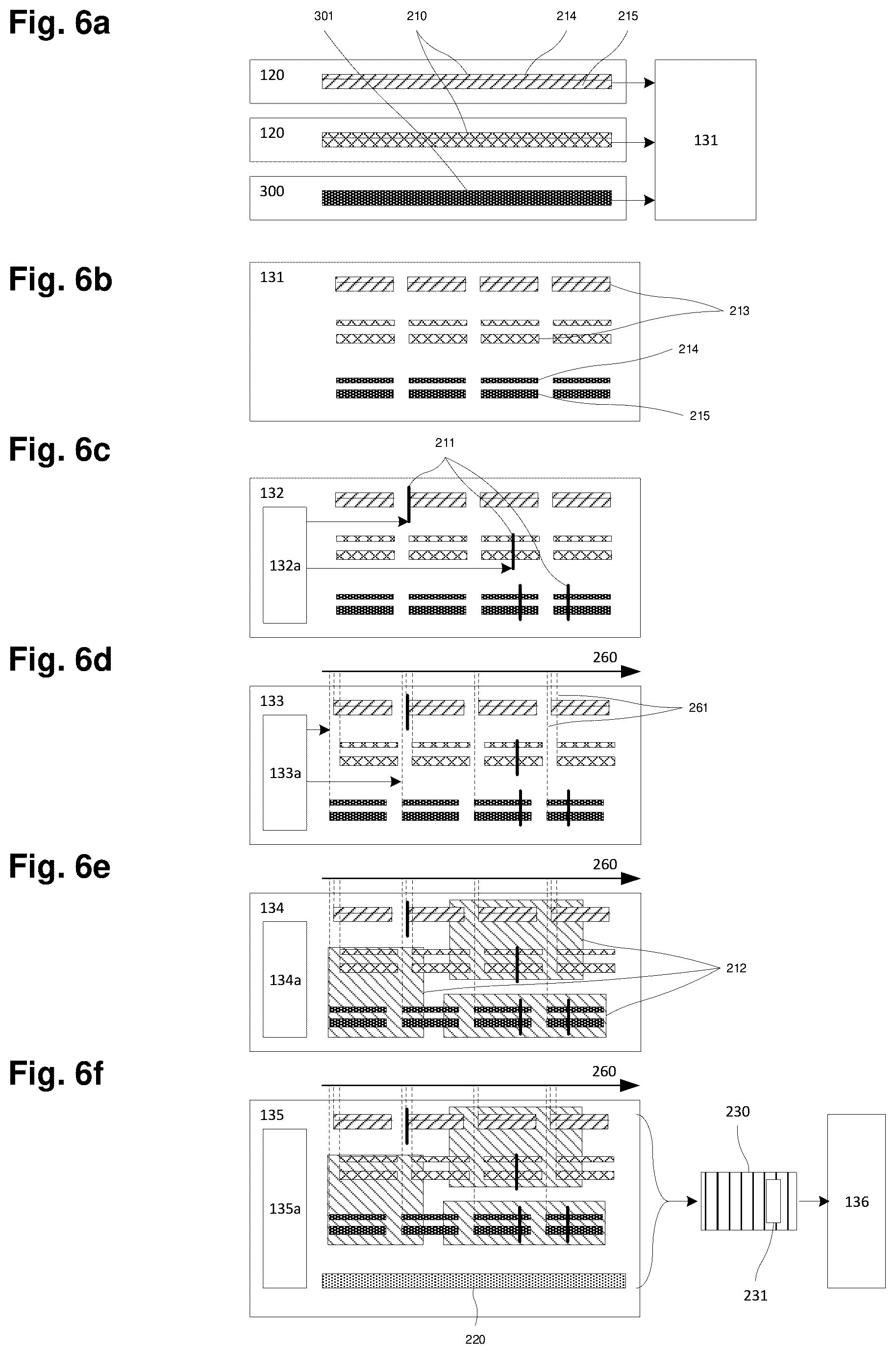 Patent US12316997 Figure 4 – System and method for producing a video stream