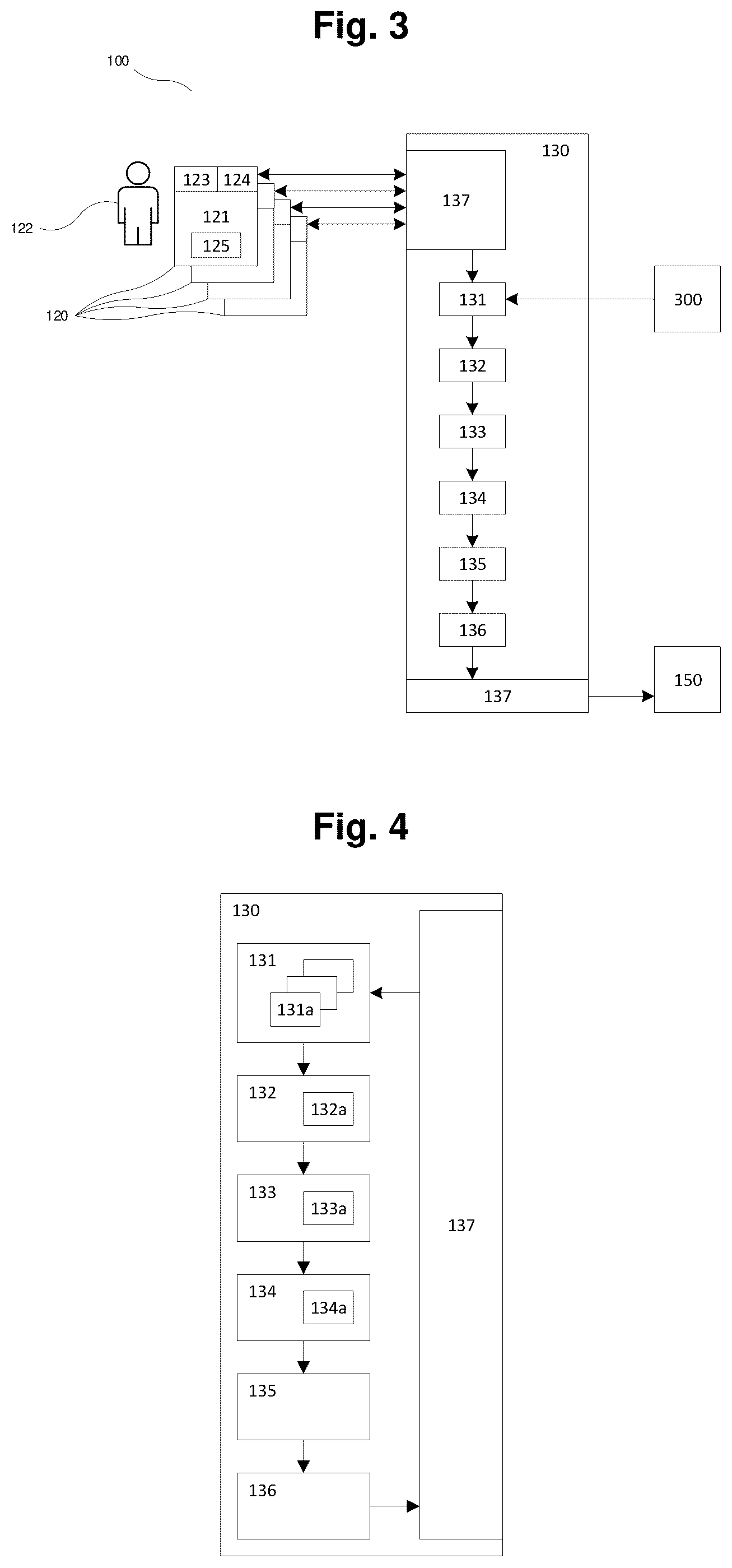 Patent US12316998 Figure 2 – System and method for producing a video stream