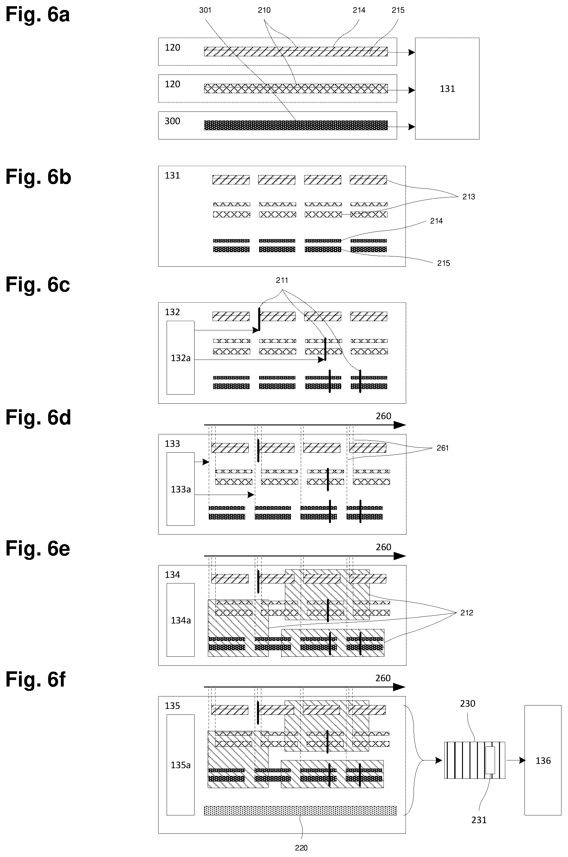 Patent US12316998 Figure 4 – System and method for producing a video stream