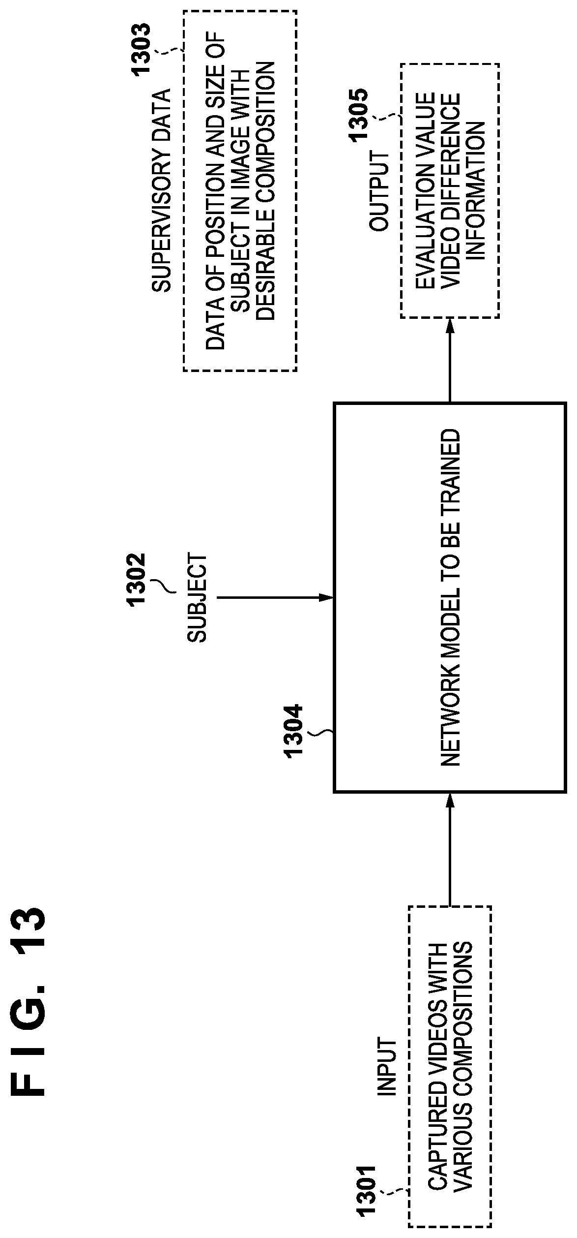 Patent US12317003 Figure 11 – Imaging control apparatus, server apparatus, imaging control method, and non-transitory computer-readable storage medium